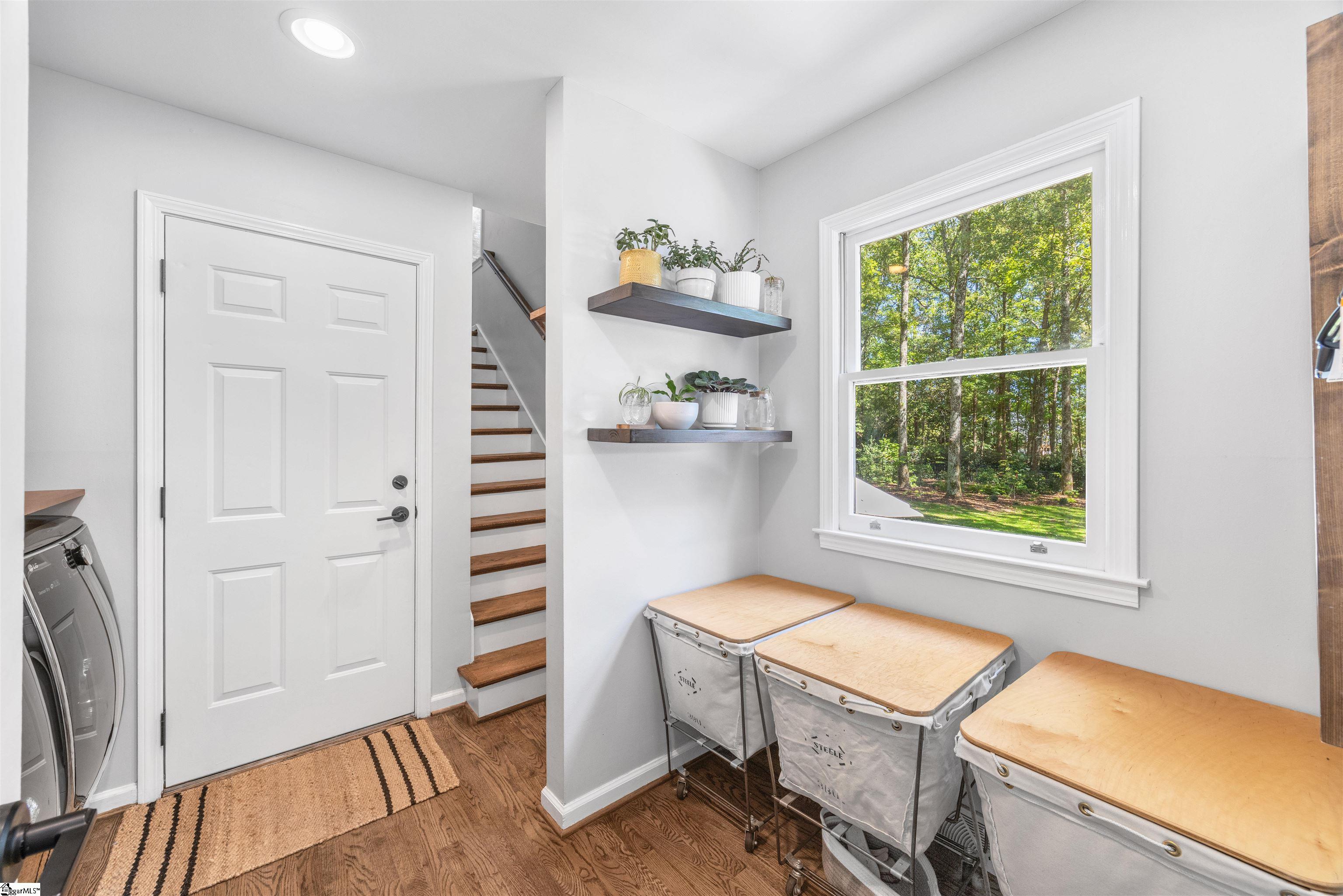 MLS #1572954 image #25