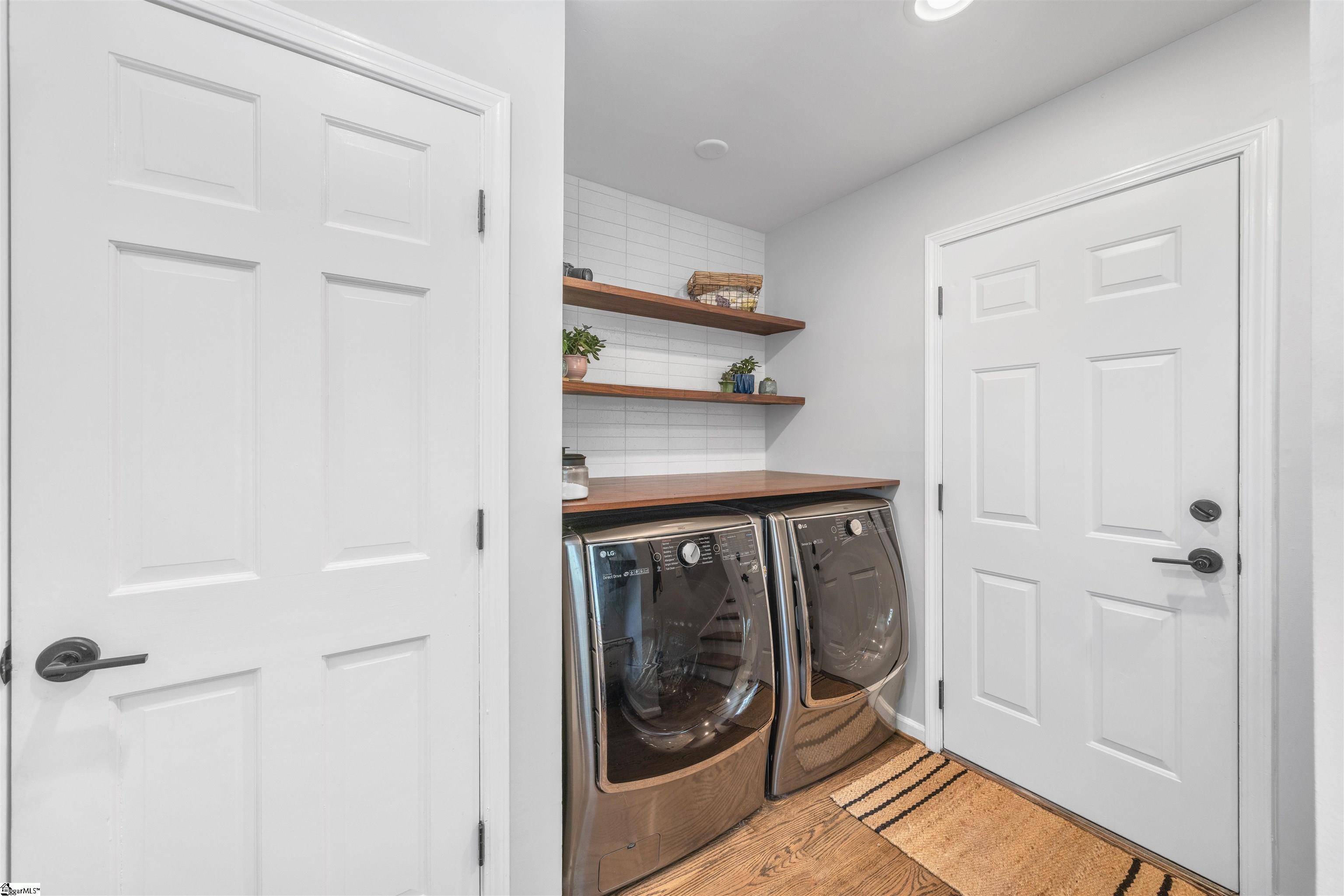 MLS #1572954 image #26