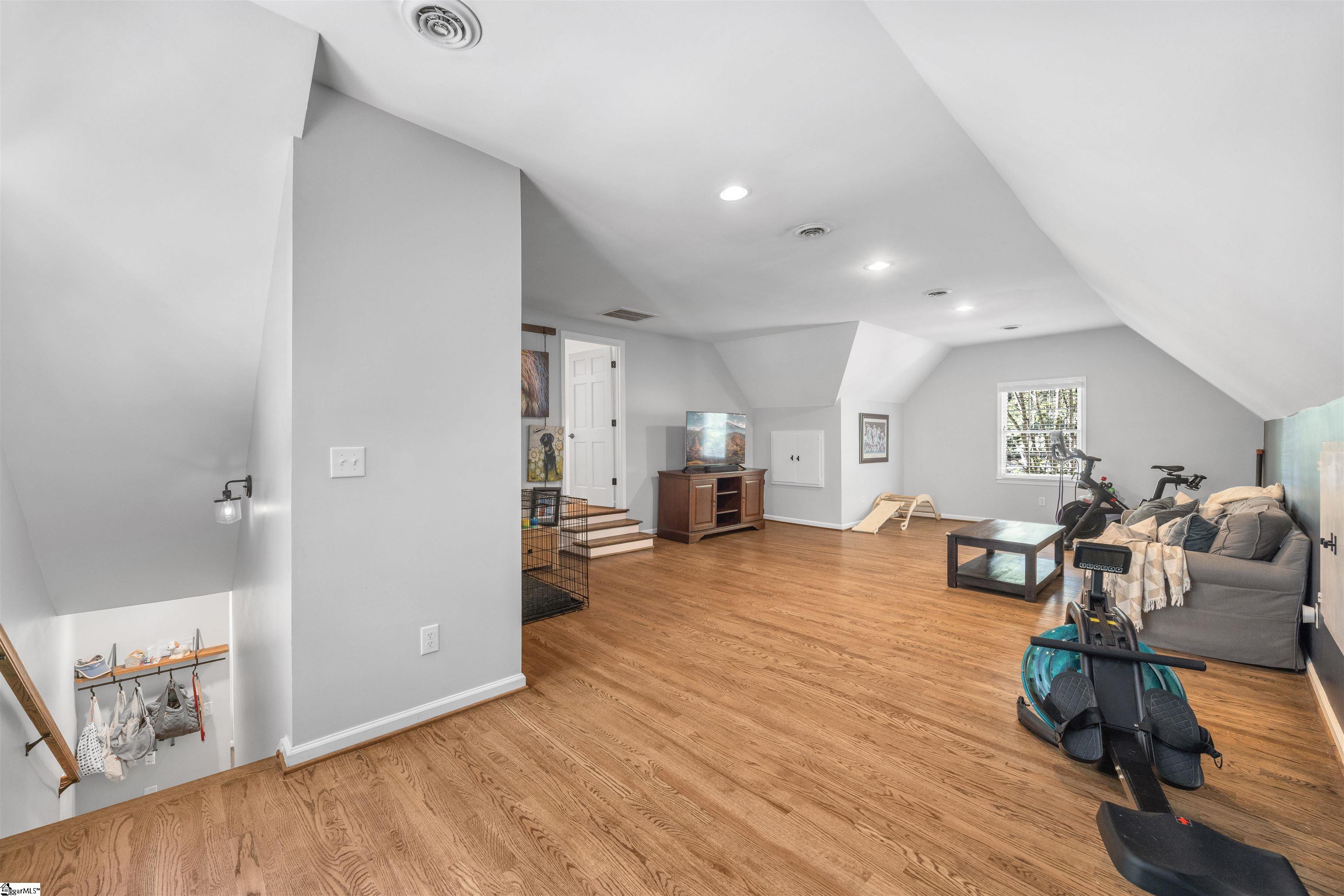 MLS #1572954 image #27