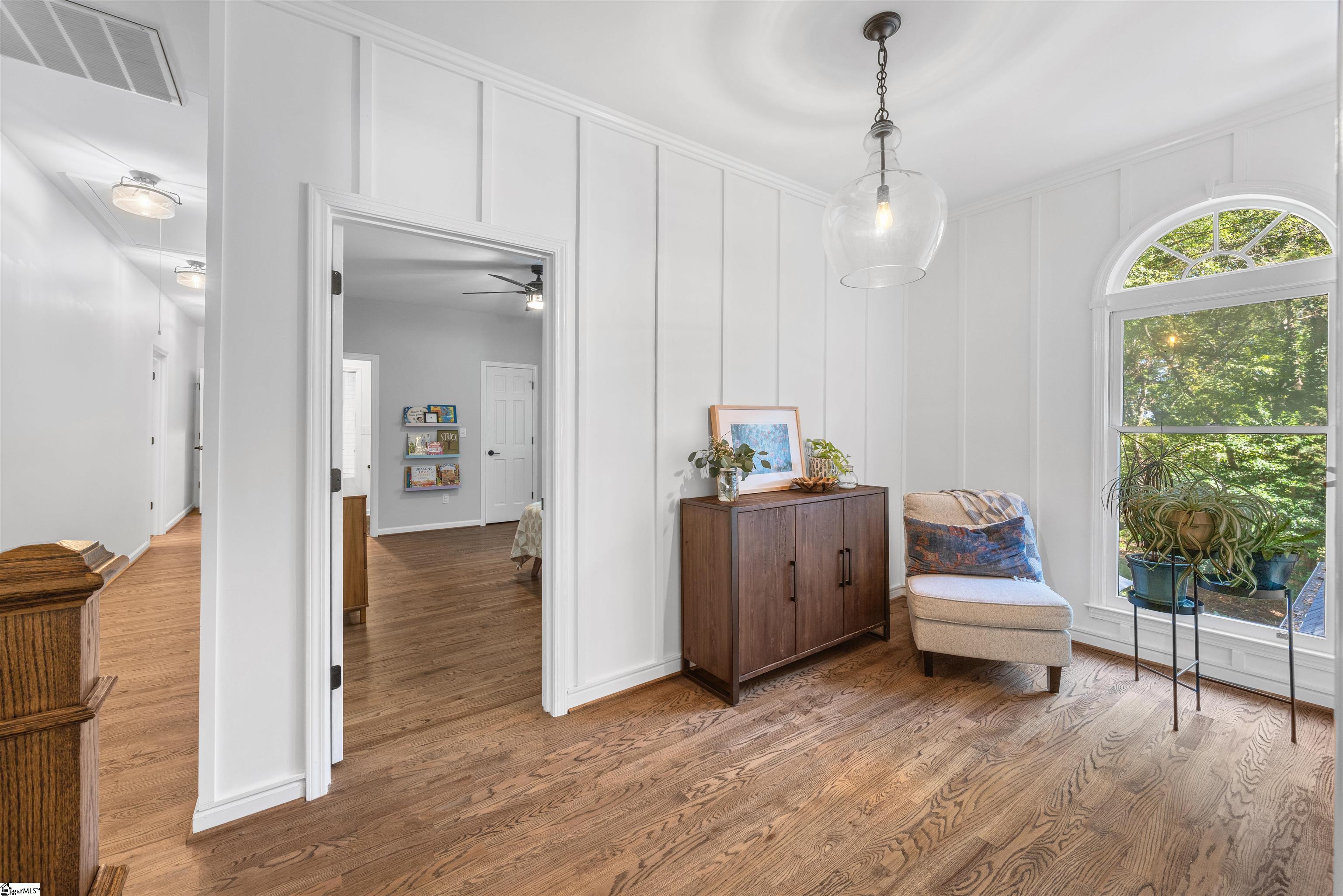 MLS #1572954 image #28