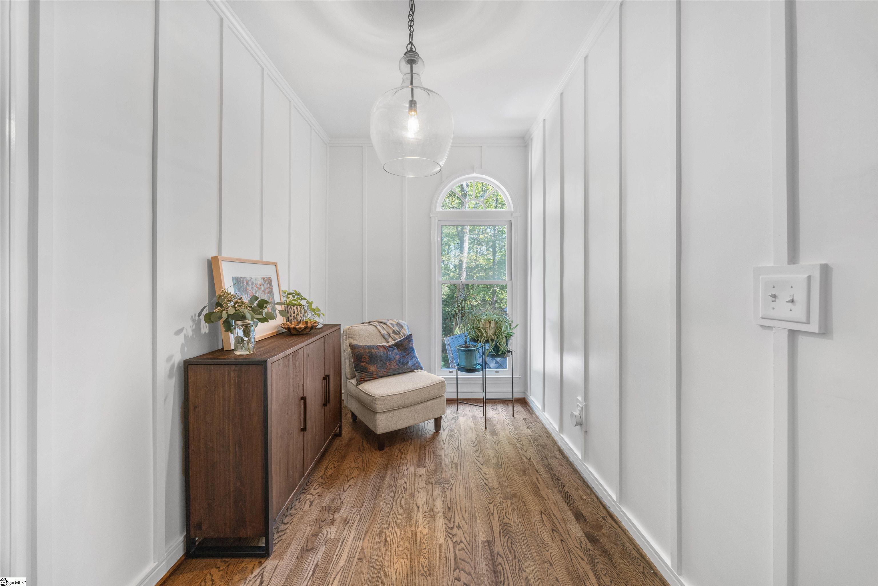 MLS #1572954 image #29