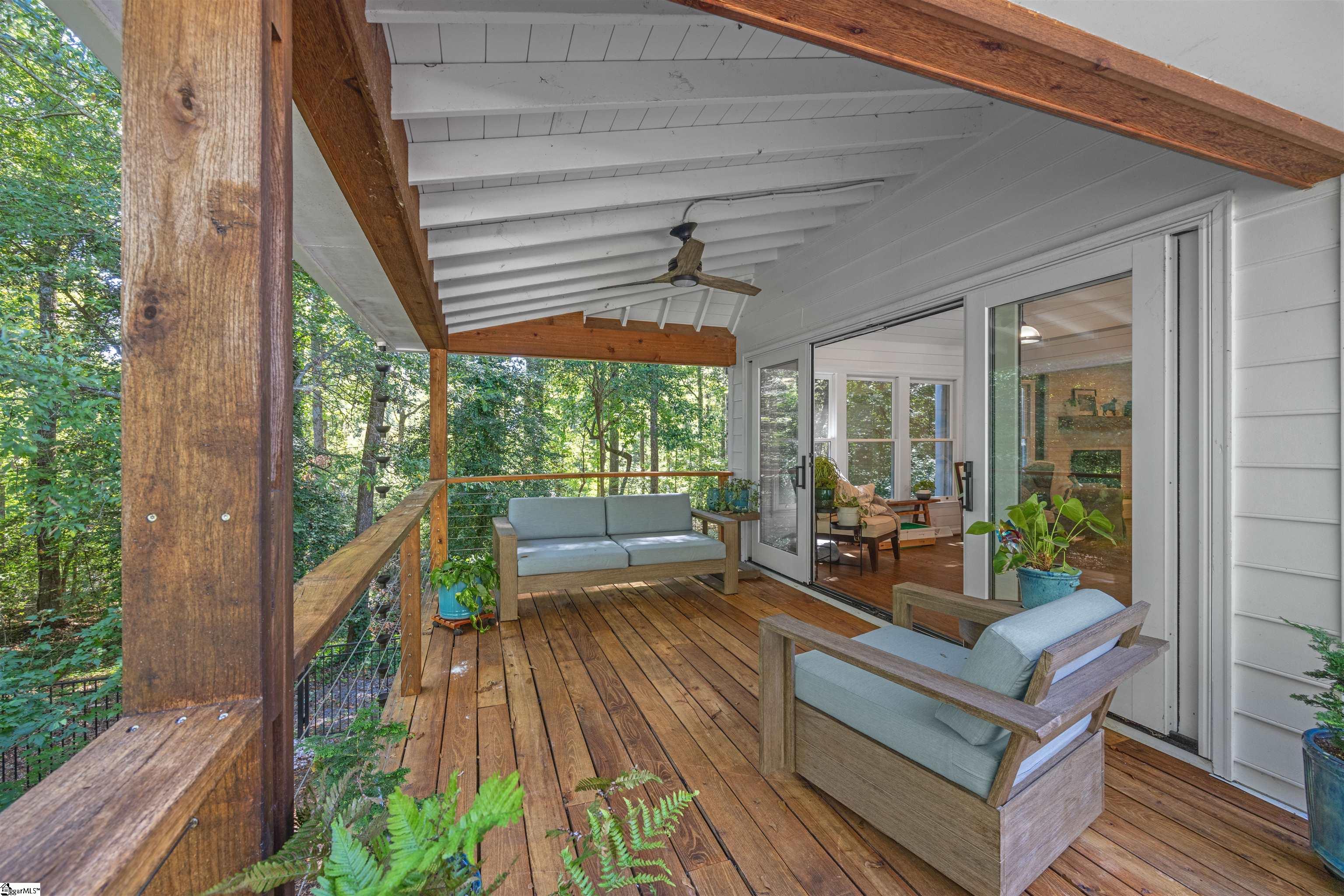 MLS #1572954 image #3