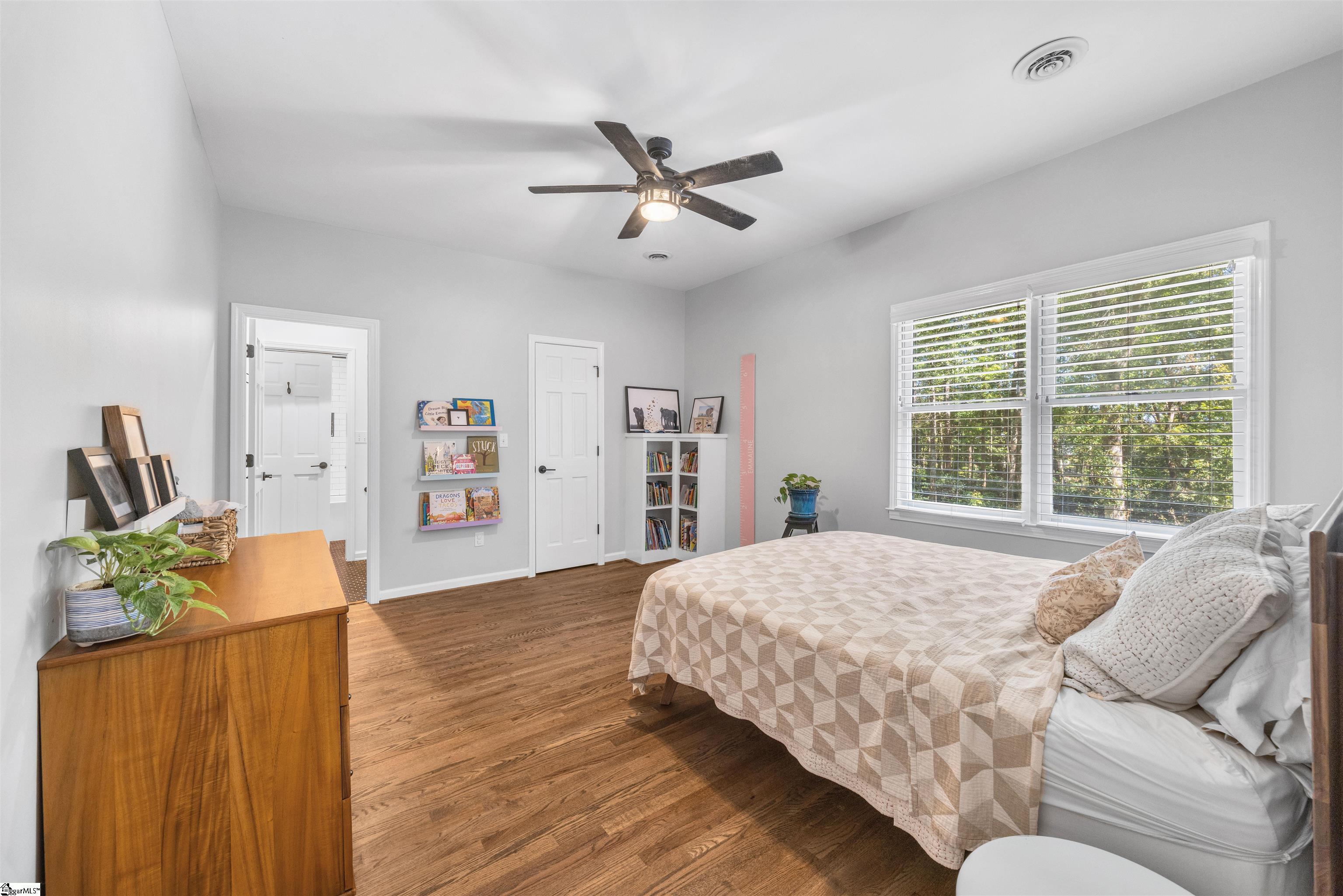 MLS #1572954 image #30