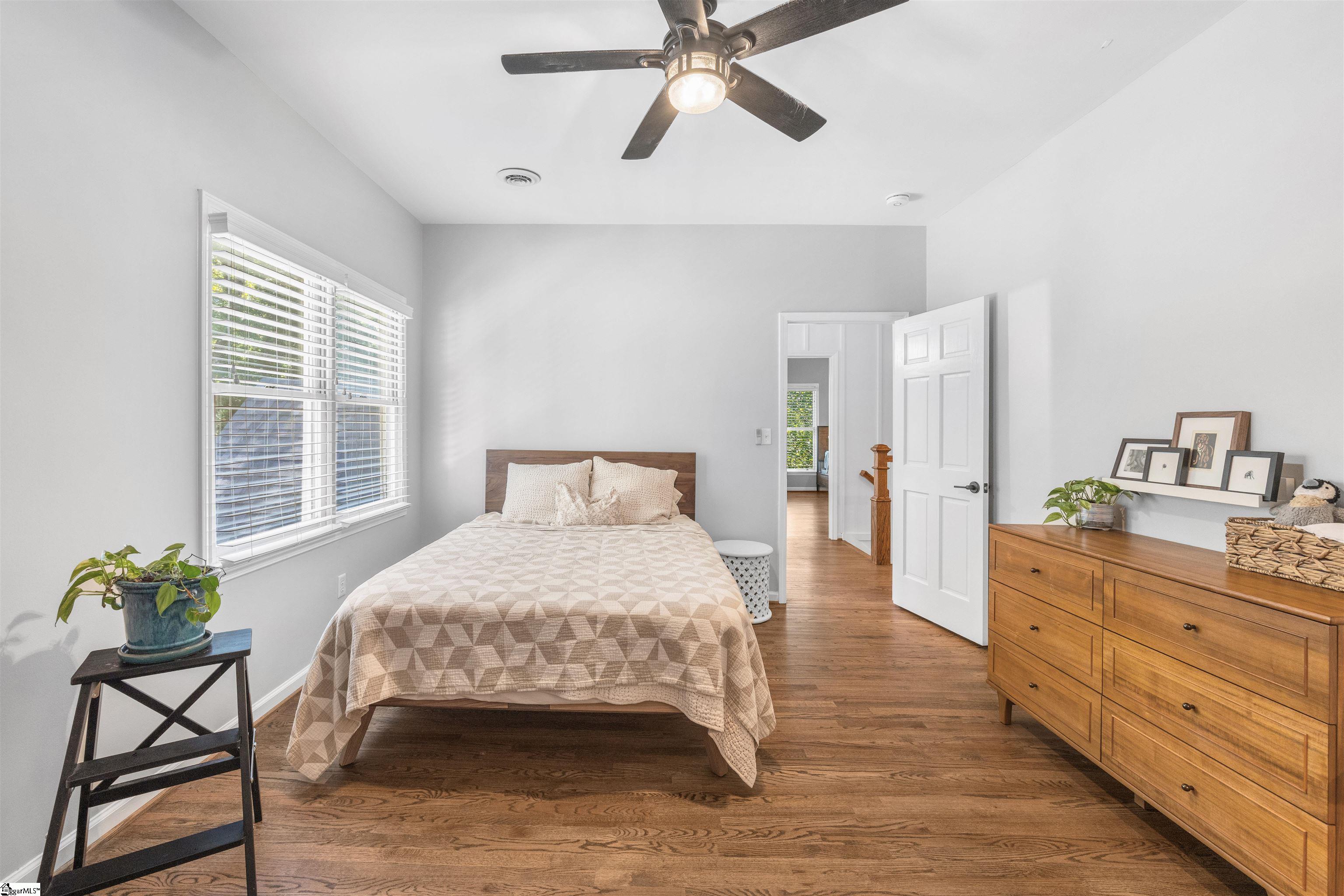 MLS #1572954 image #31