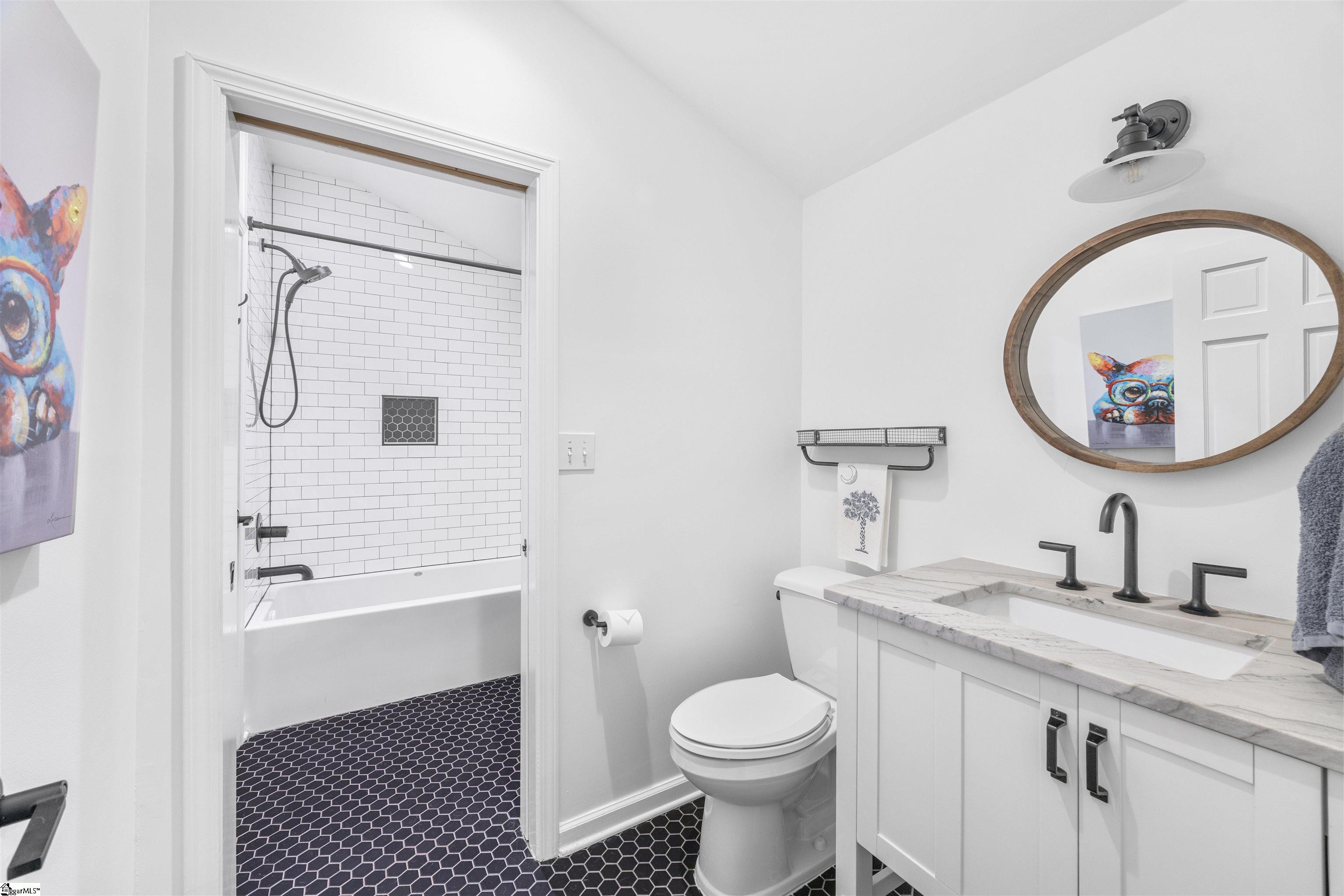 MLS #1572954 image #32