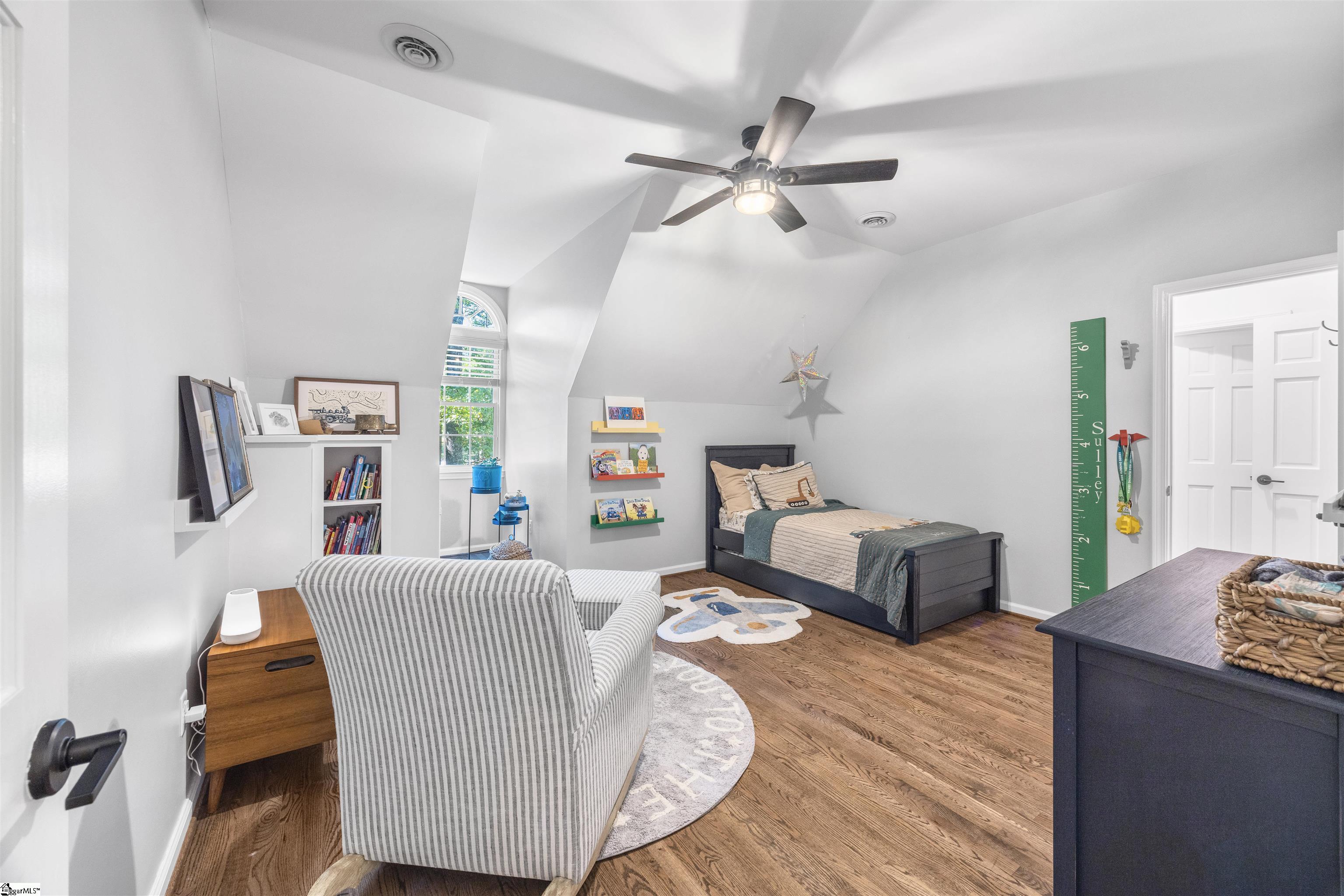 MLS #1572954 image #33