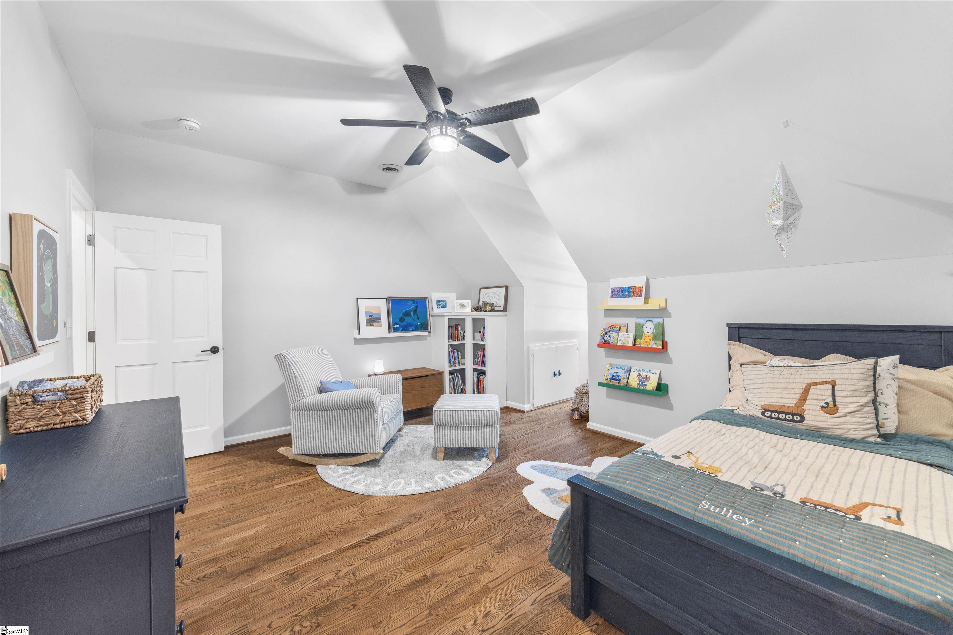 MLS #1572954 image #34