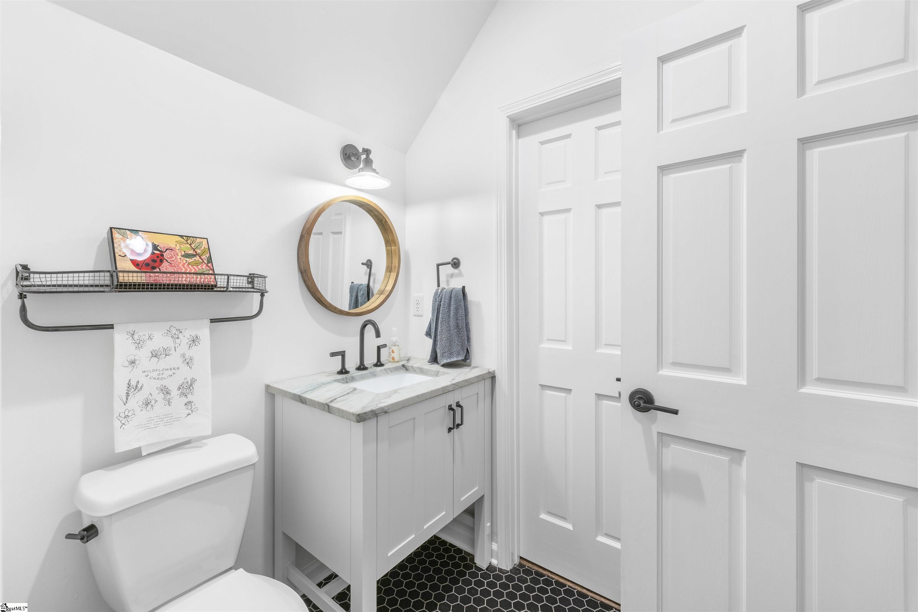 MLS #1572954 image #35