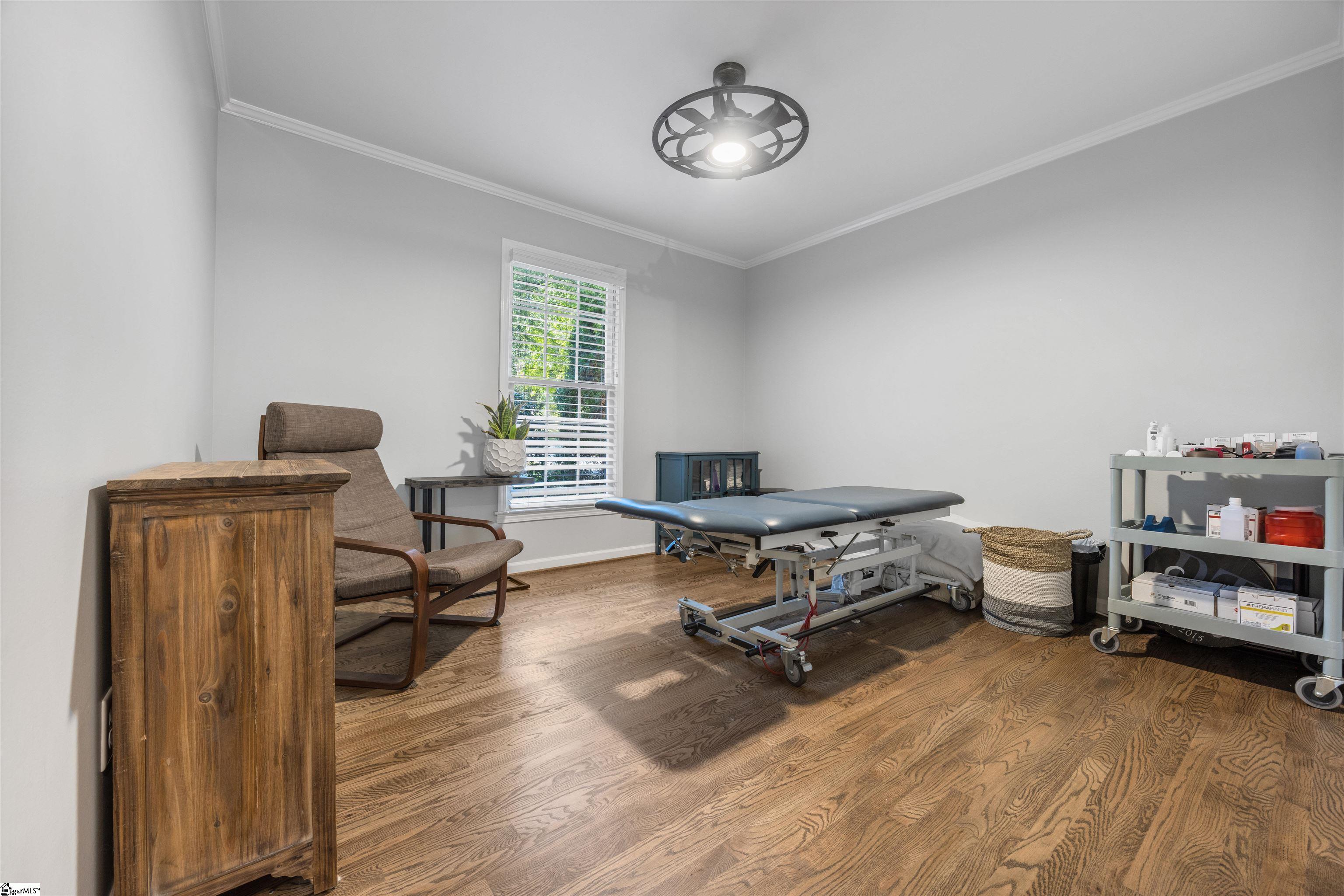 MLS #1572954 image #36