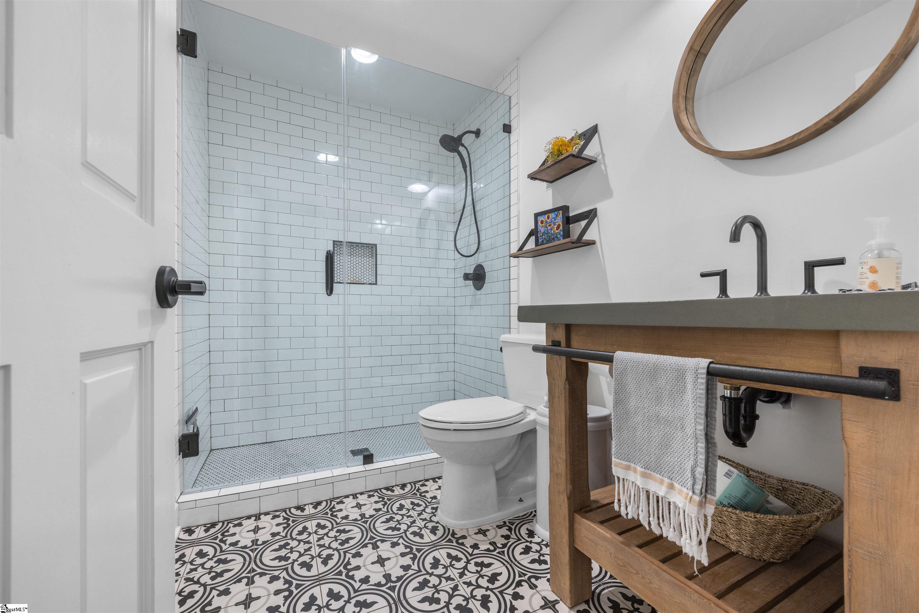 MLS #1572954 image #37