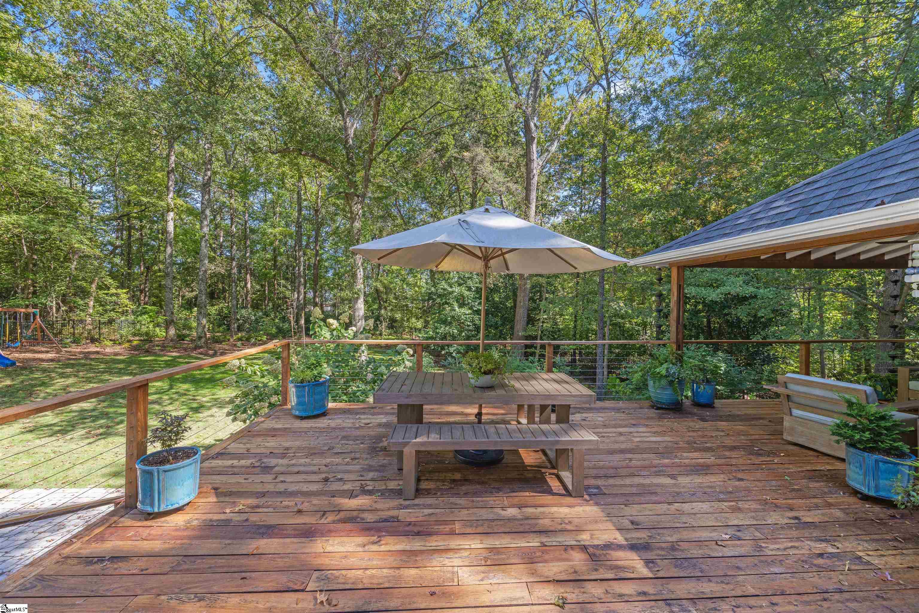 MLS #1572954 image #38