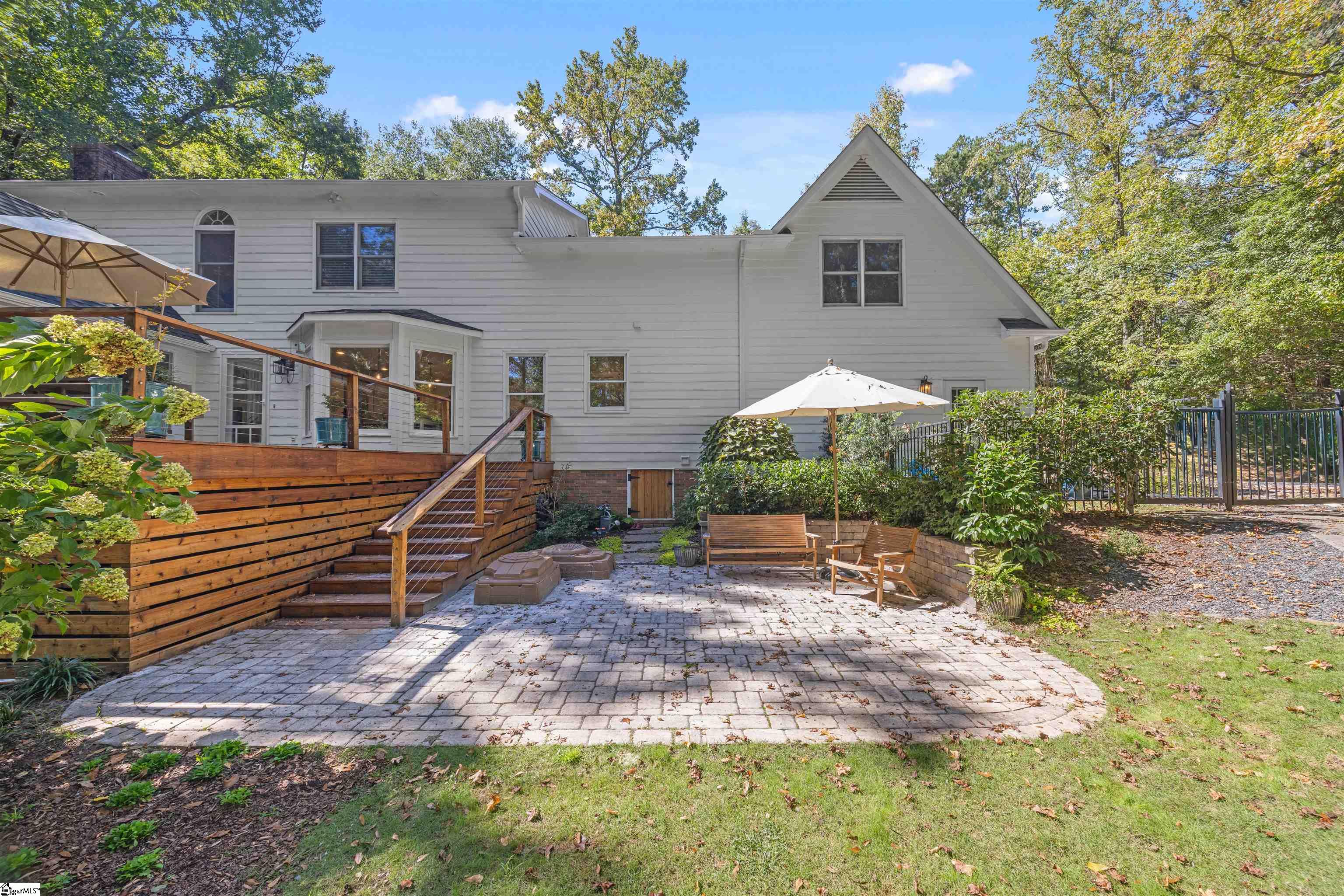 MLS #1572954 image #39