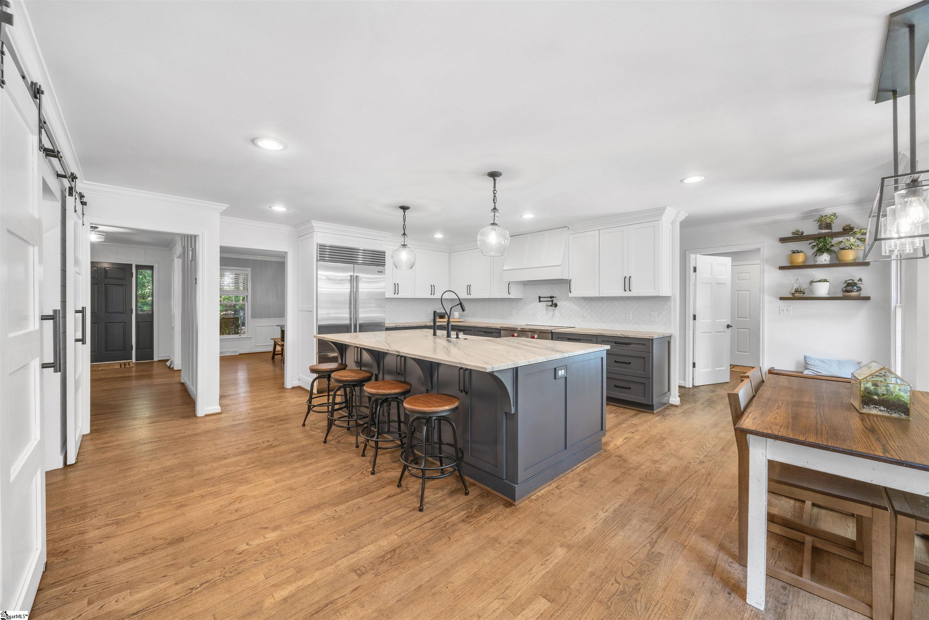 MLS #1572954 image #4