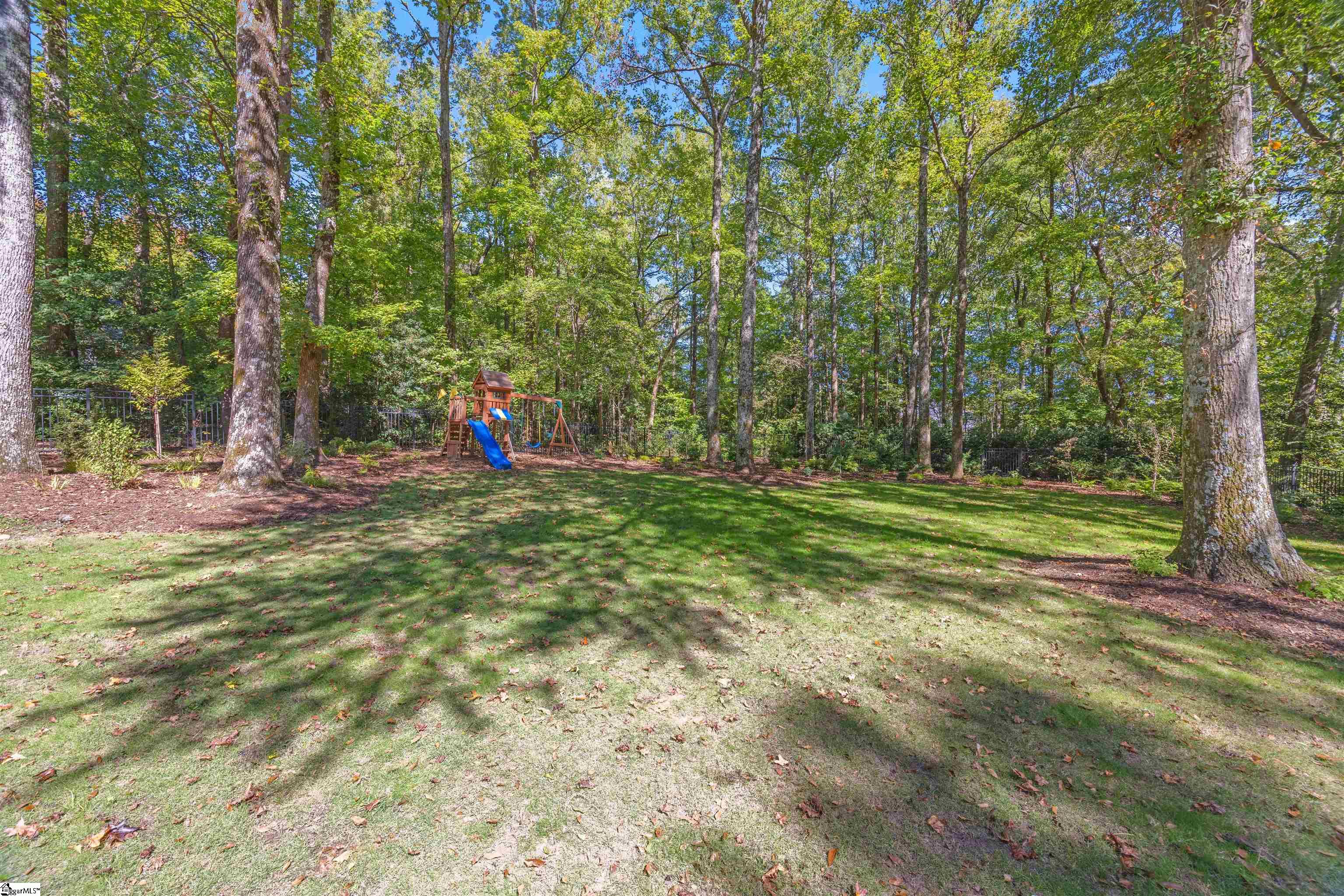 MLS #1572954 image #41