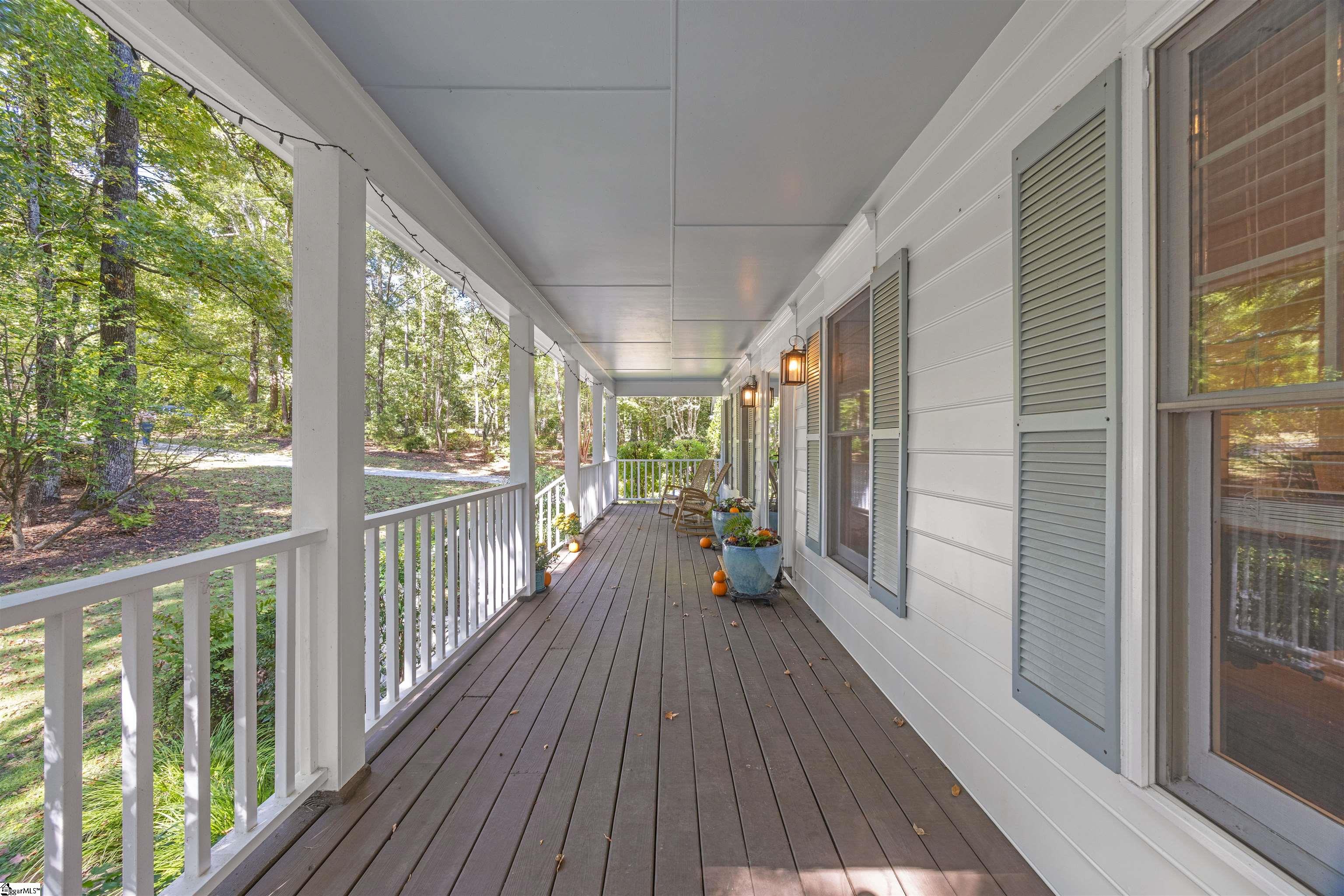 MLS #1572954 image #42