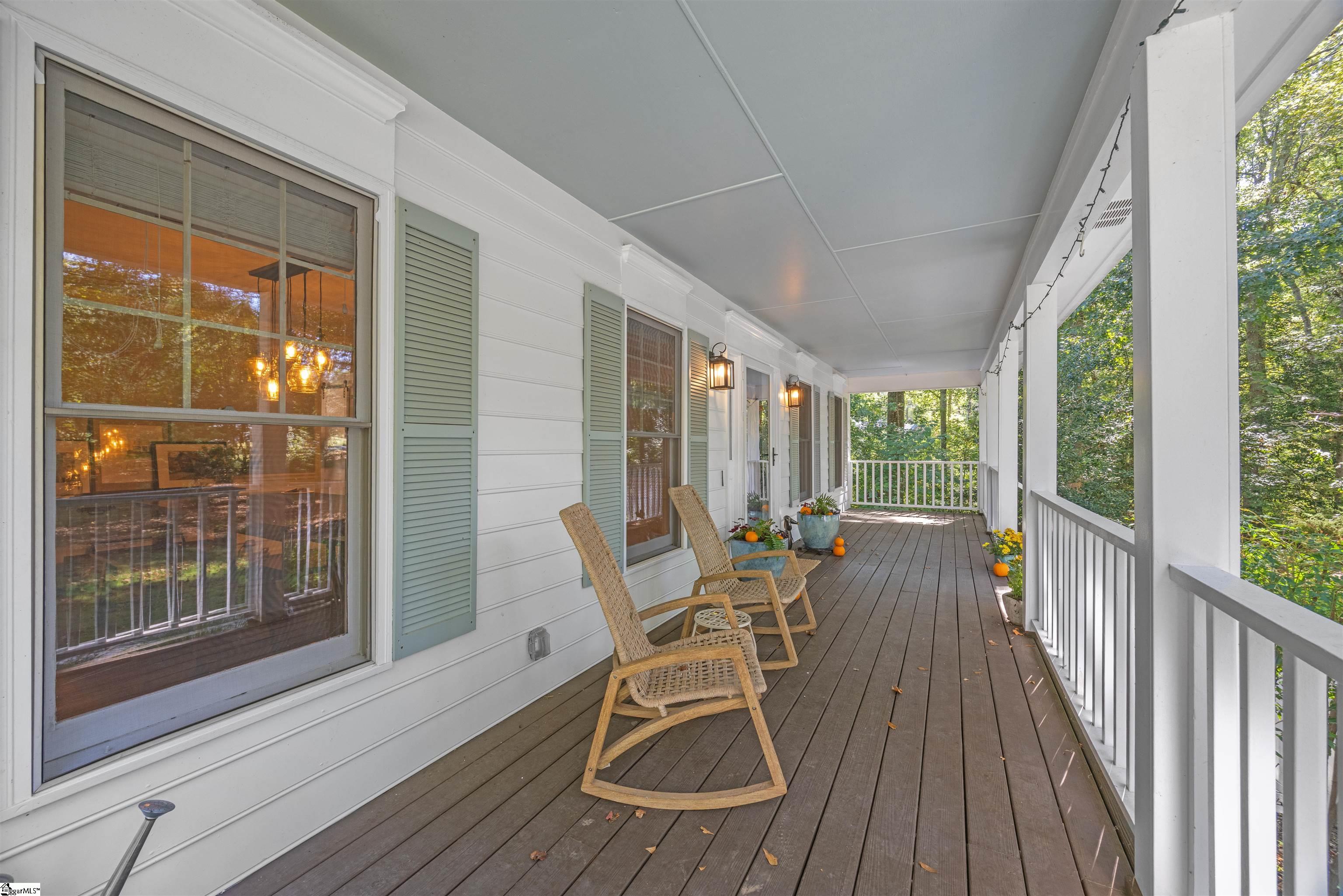 MLS #1572954 image #43