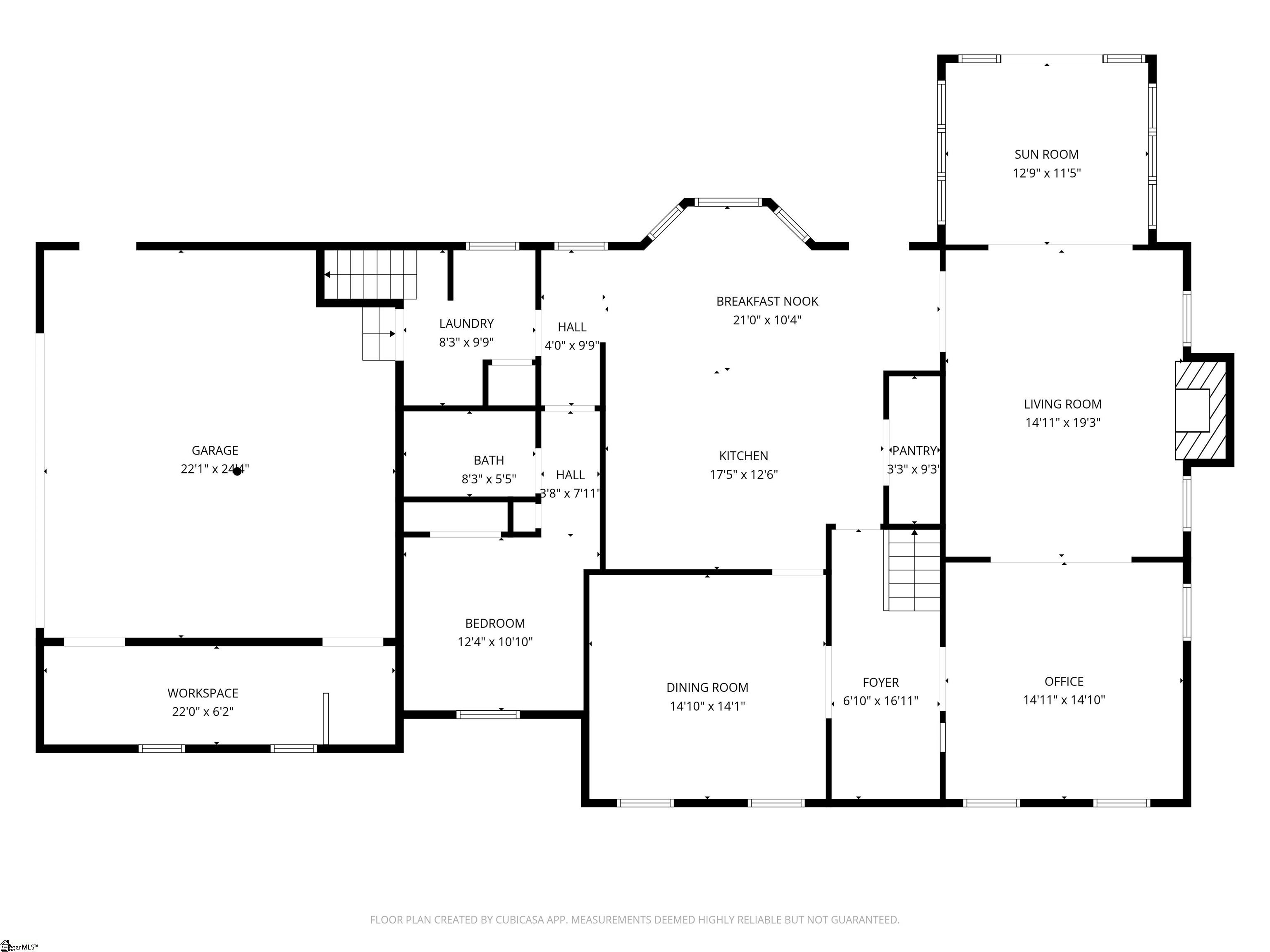 MLS #1572954 image #45