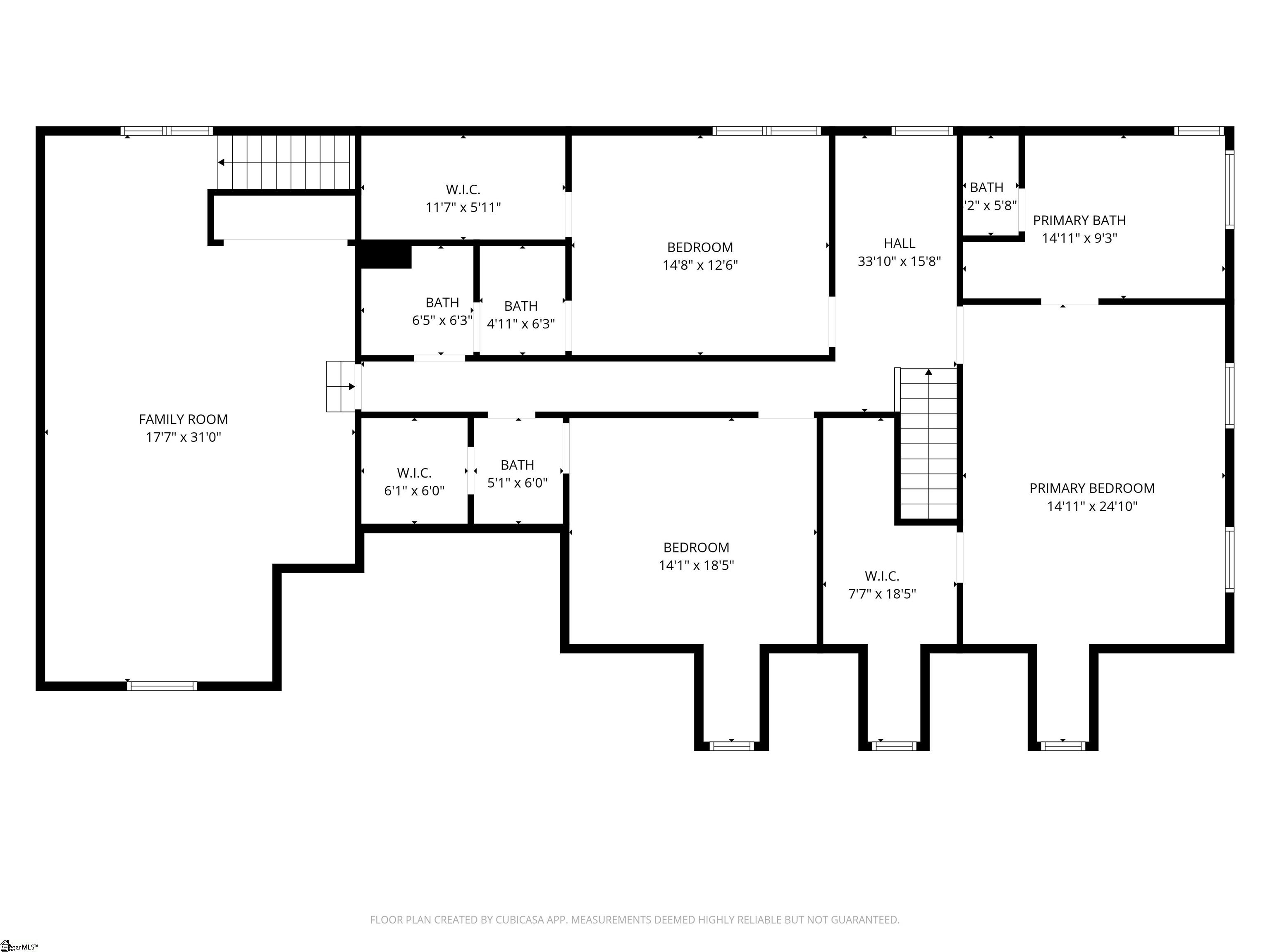 MLS #1572954 image #46