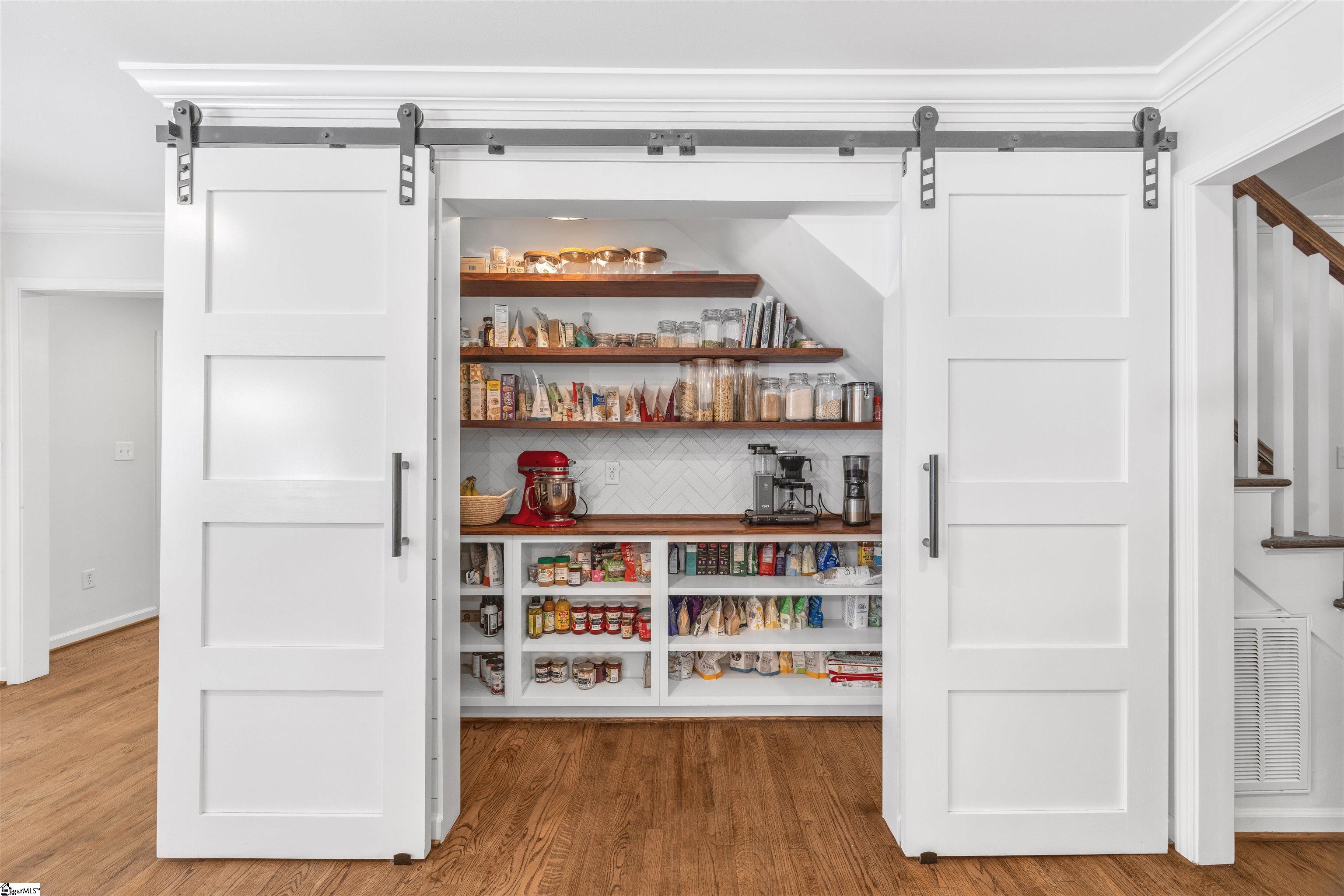 MLS #1572954 image #5