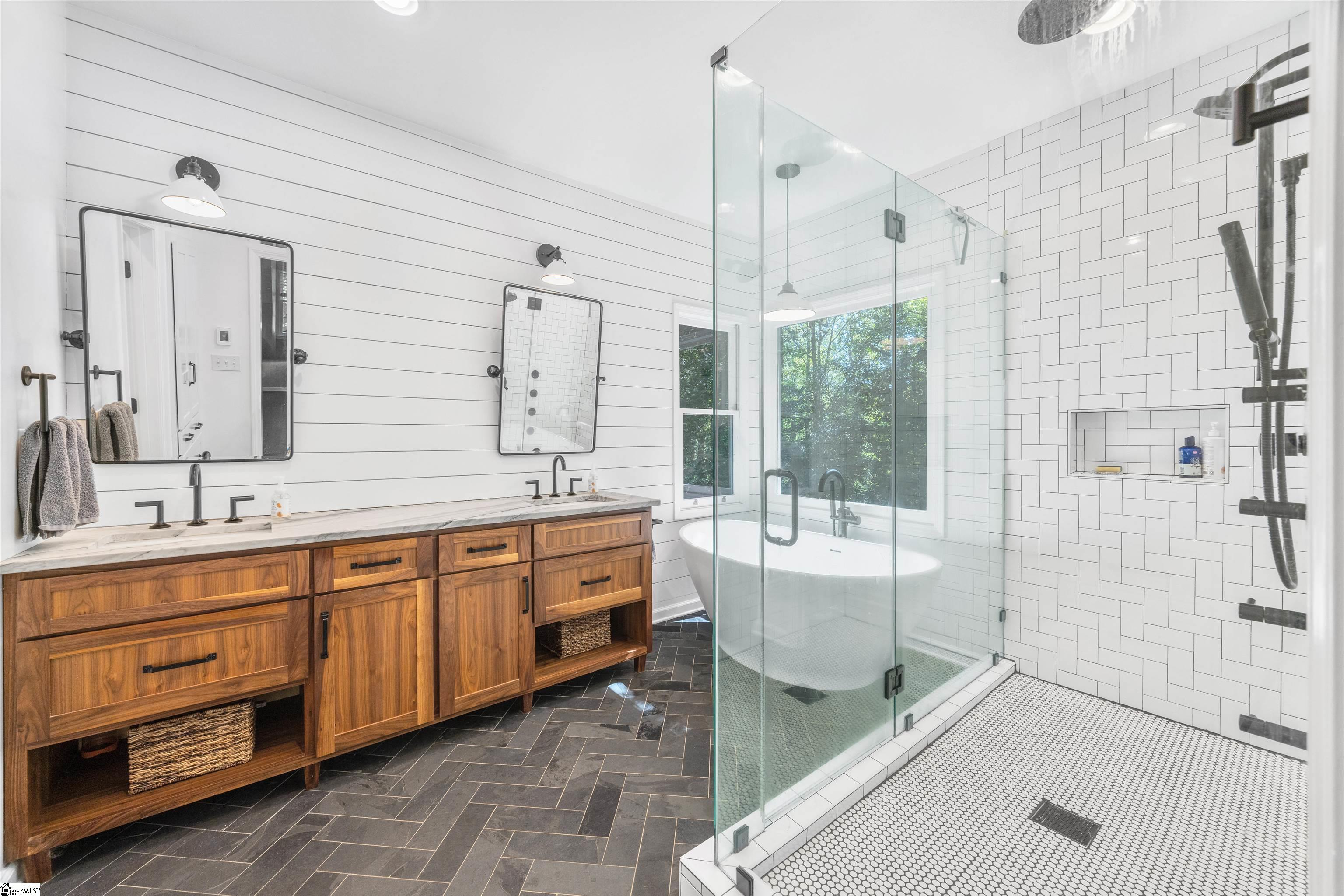 MLS #1572954 image #6