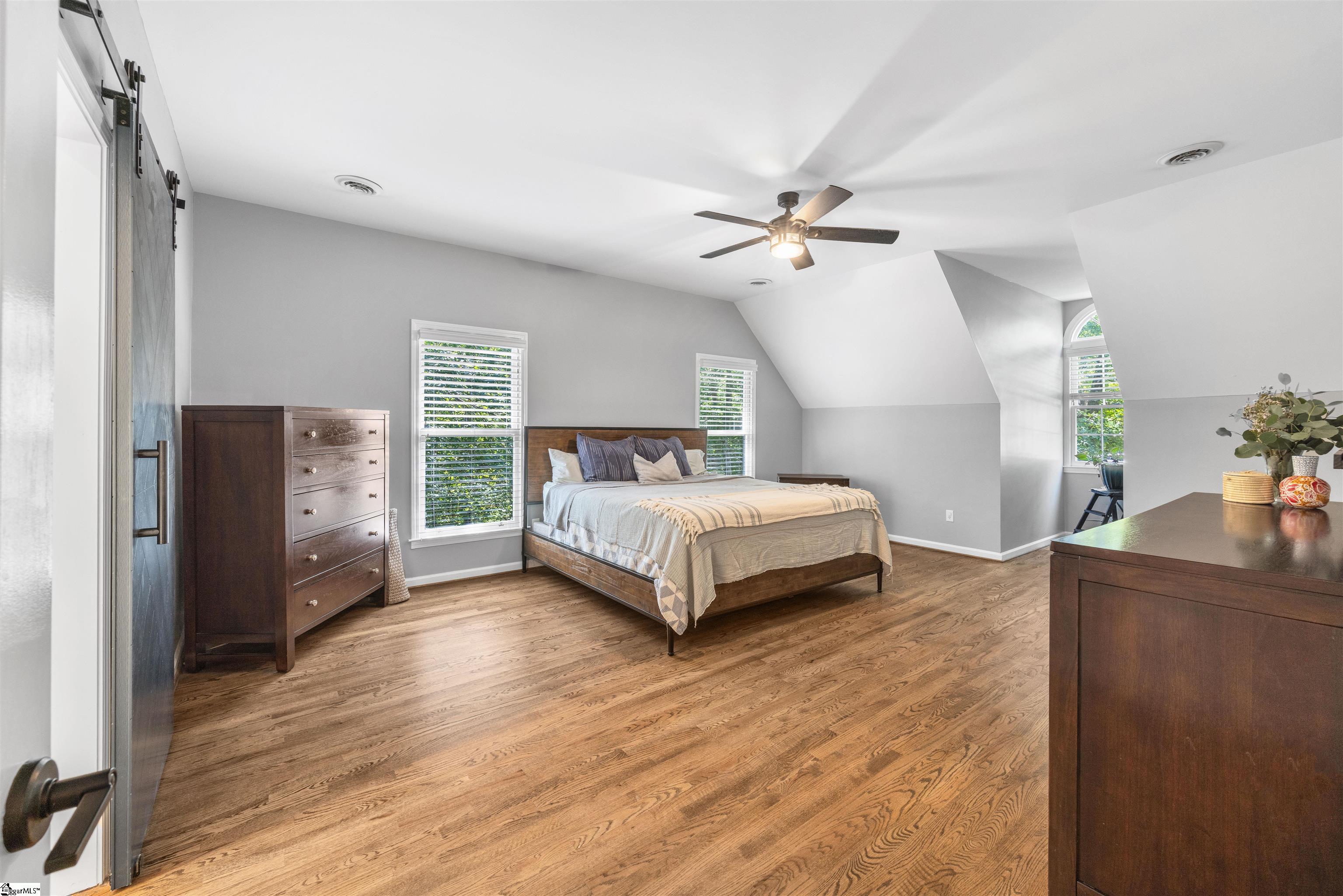 MLS #1572954 image #7