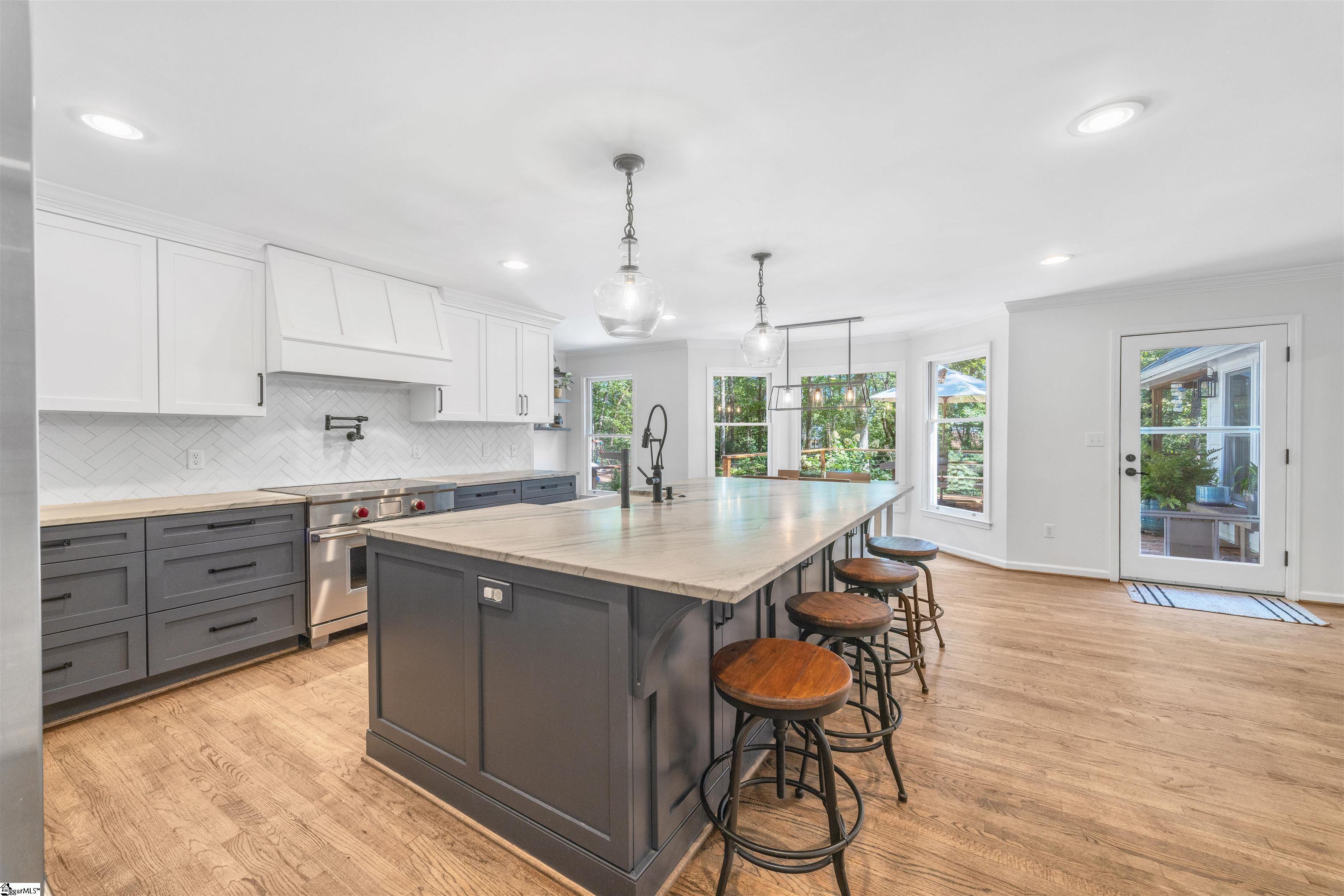 MLS #1572954 image #8