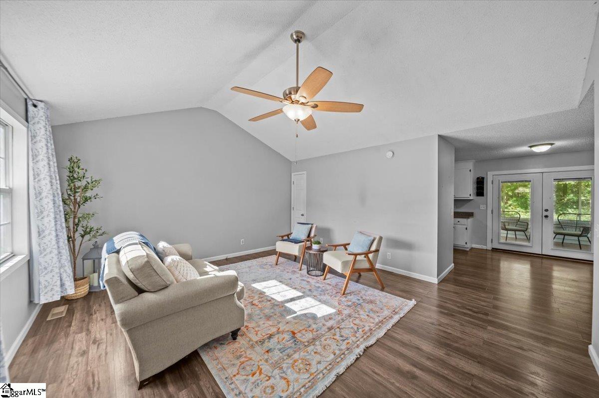 MLS #1572964 image #1