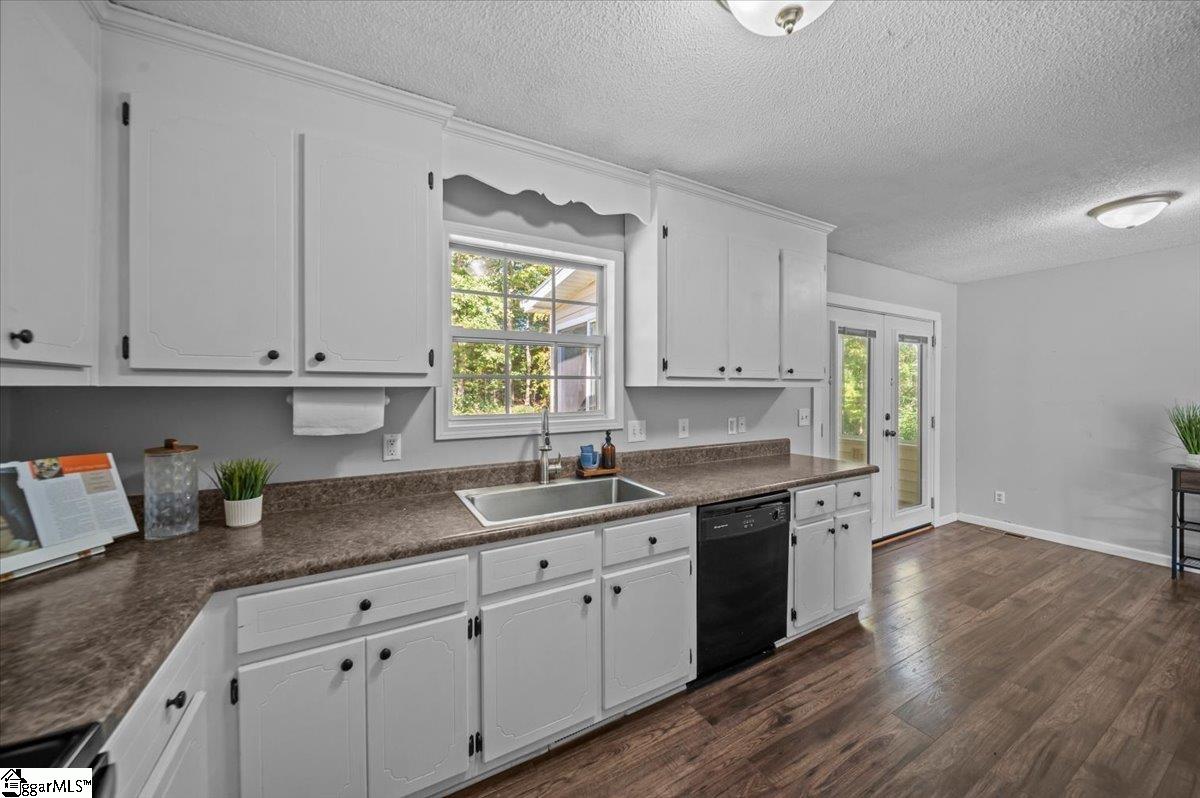 MLS #1572964 image #9