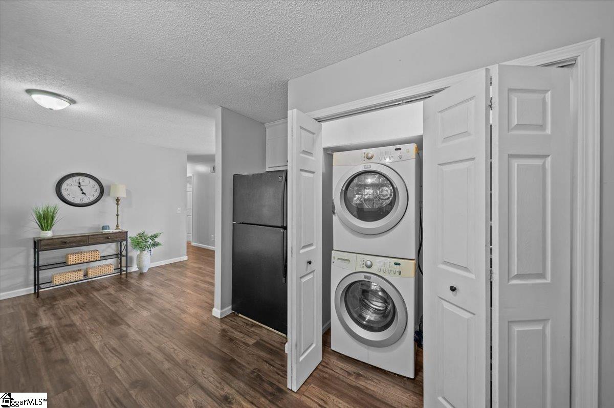 MLS #1572964 image #10