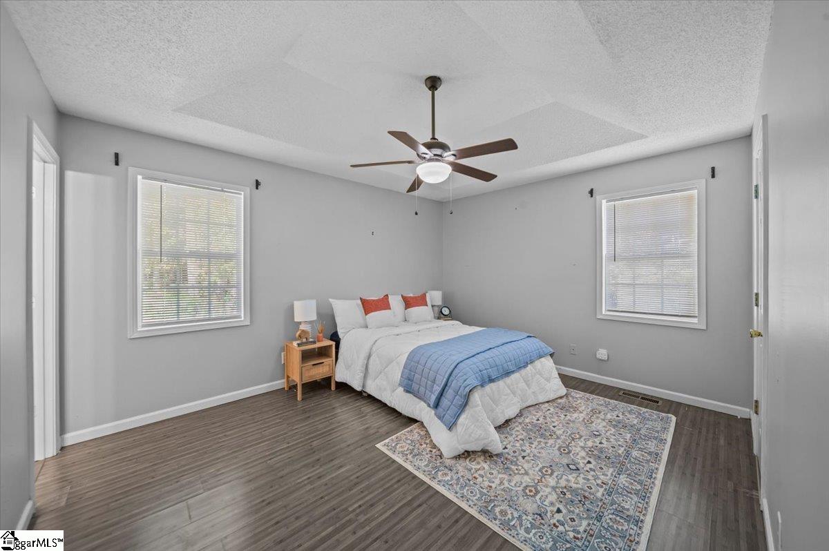 MLS #1572964 image #11