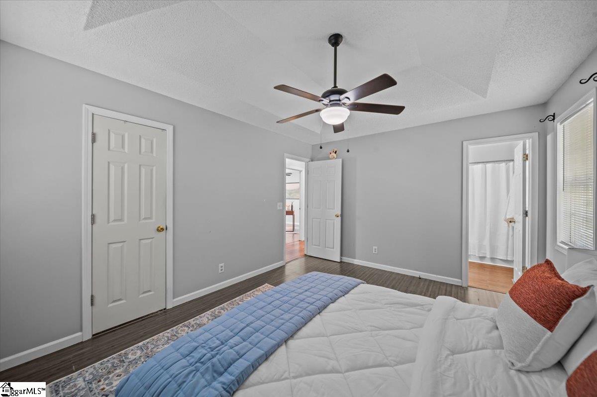 MLS #1572964 image #12