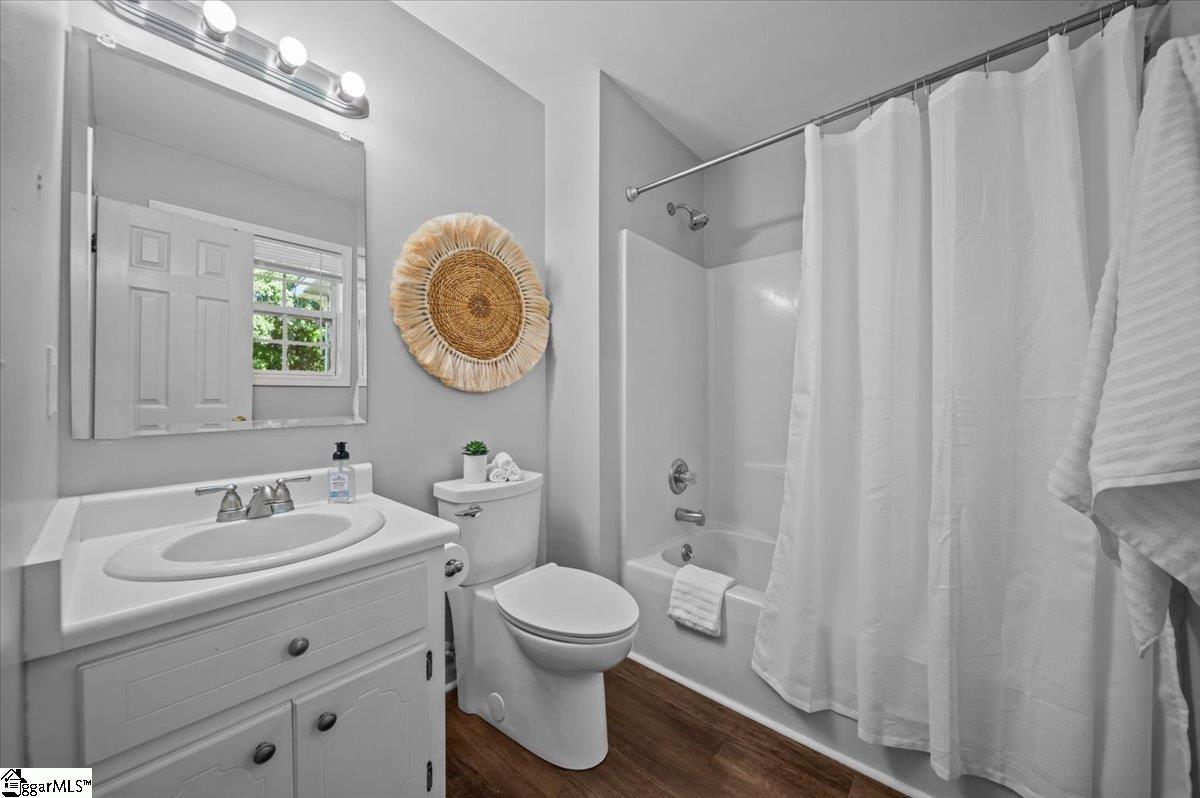 MLS #1572964 image #13