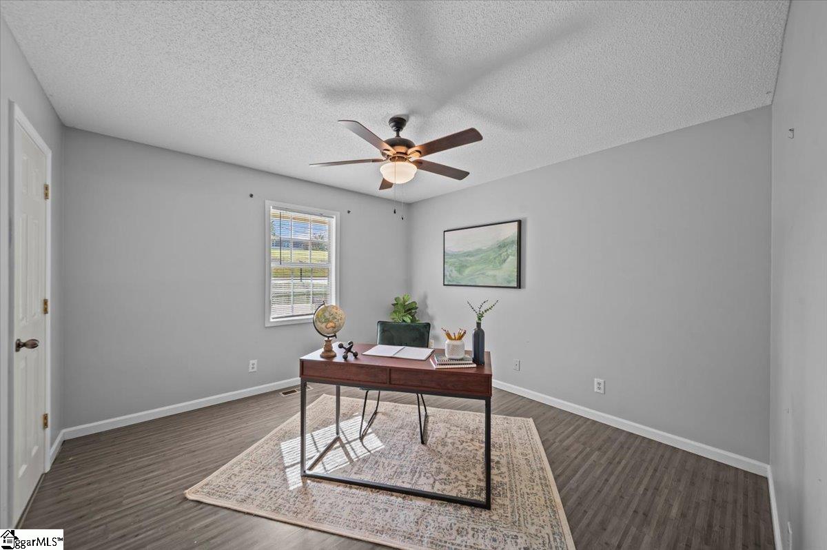 MLS #1572964 image #14