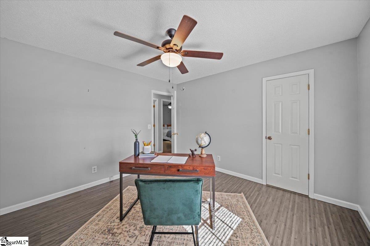 MLS #1572964 image #15