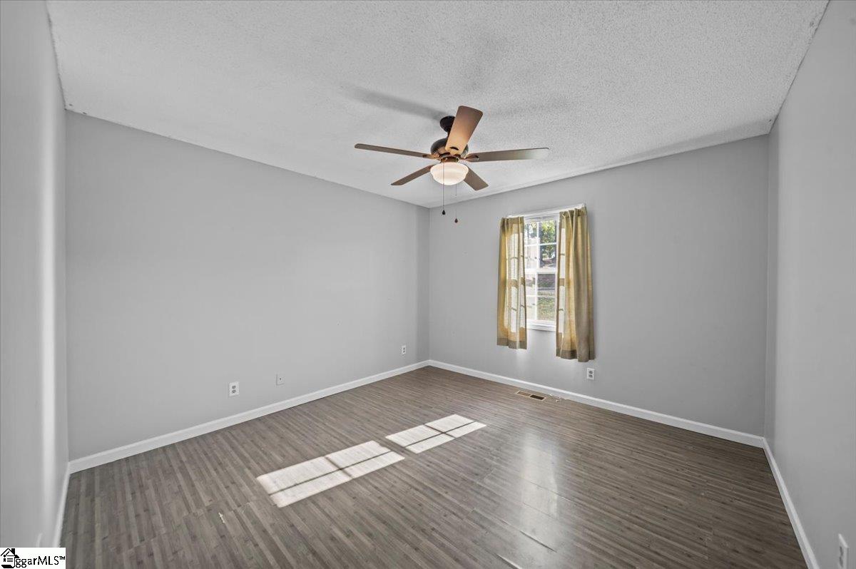 MLS #1572964 image #16