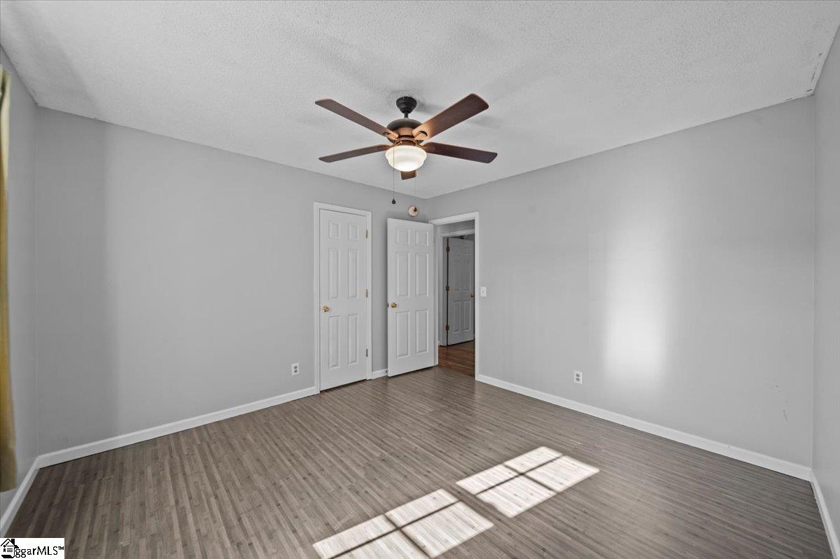 MLS #1572964 image #17