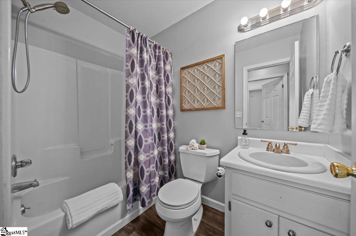 MLS #1572964 image #18