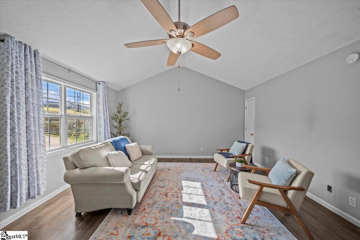 MLS #1572964 image #2