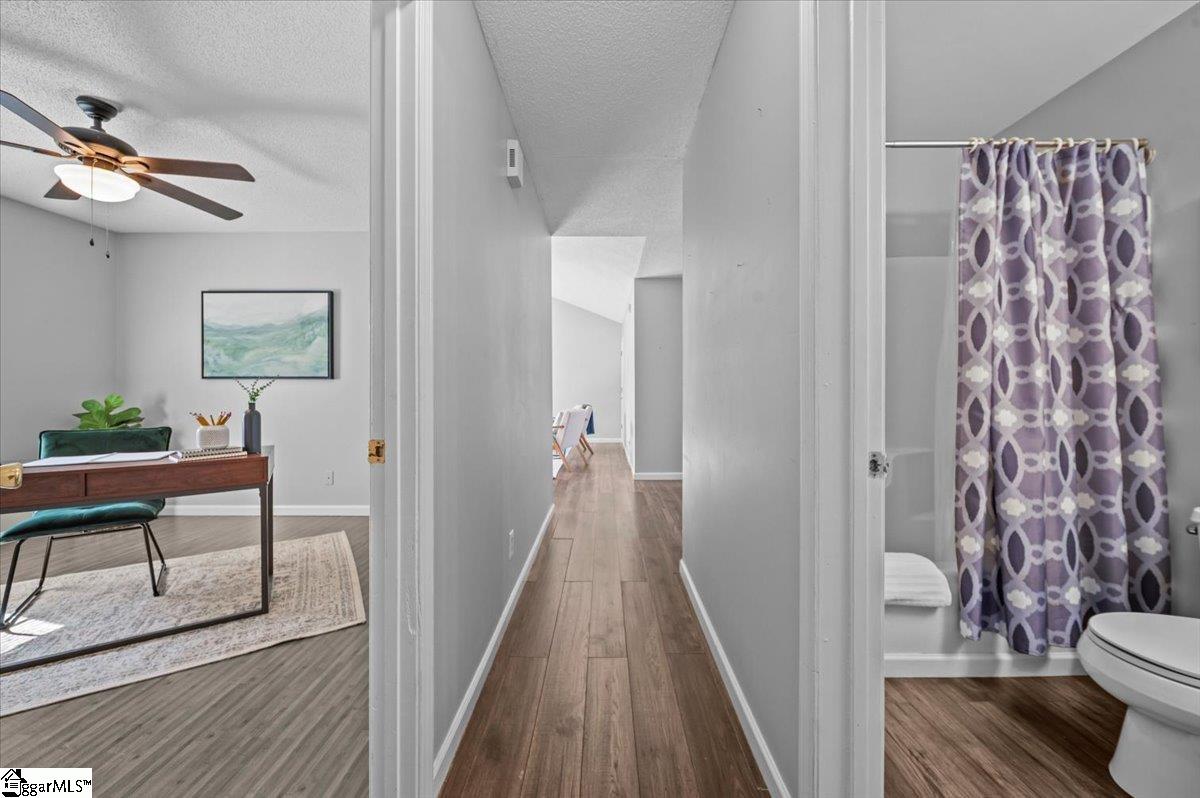 MLS #1572964 image #19