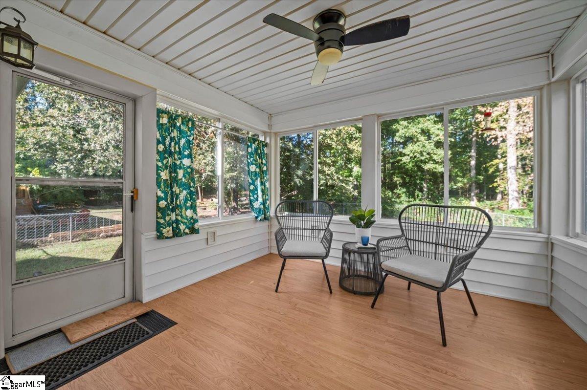 MLS #1572964 image #20