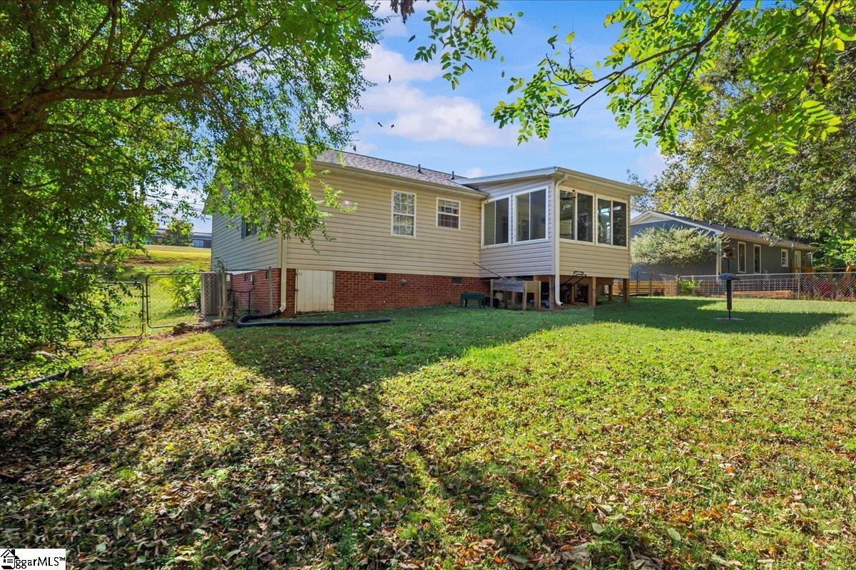 MLS #1572964 image #23