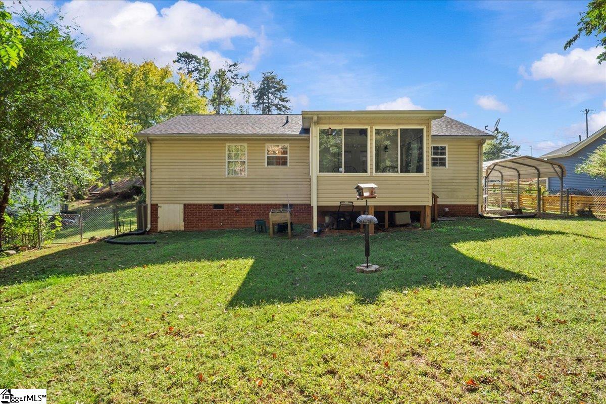 MLS #1572964 image #24