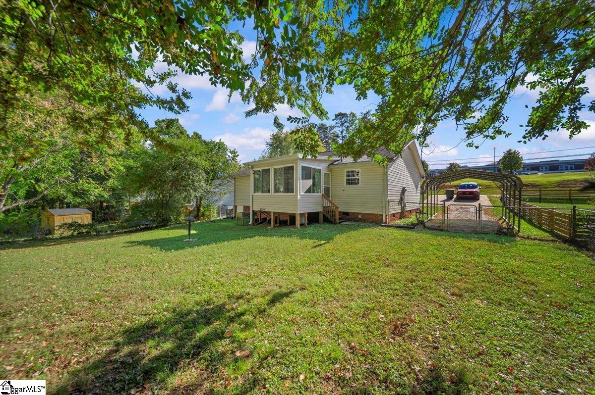 MLS #1572964 image #25