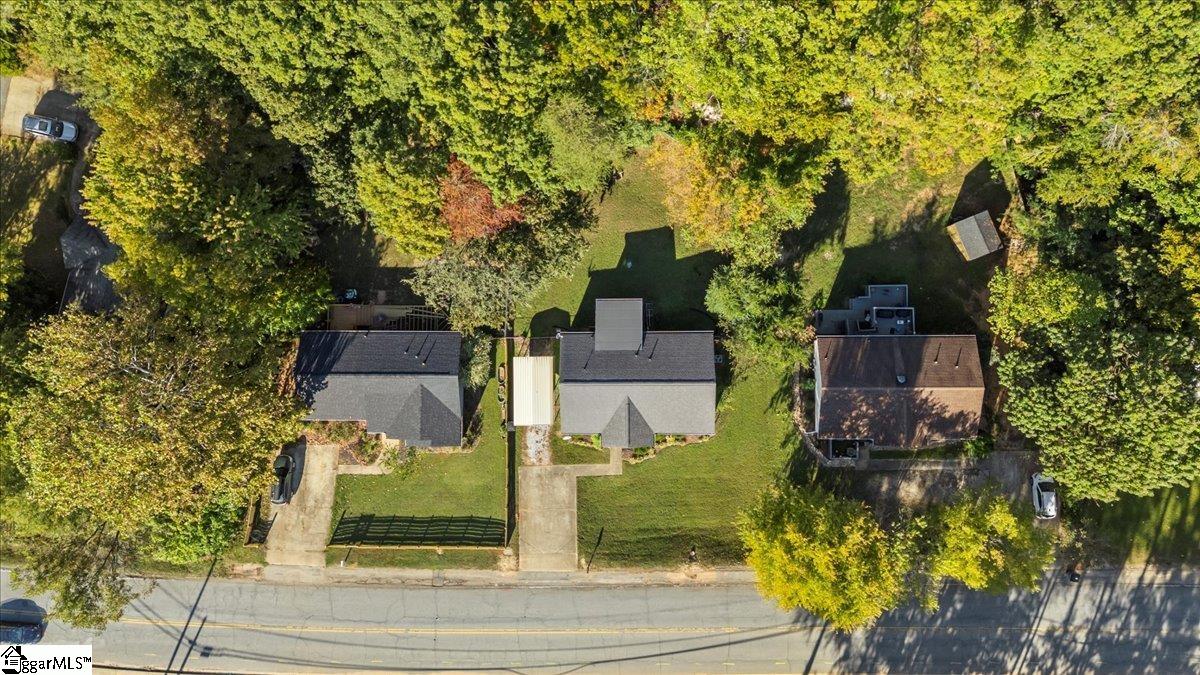 MLS #1572964 image #26