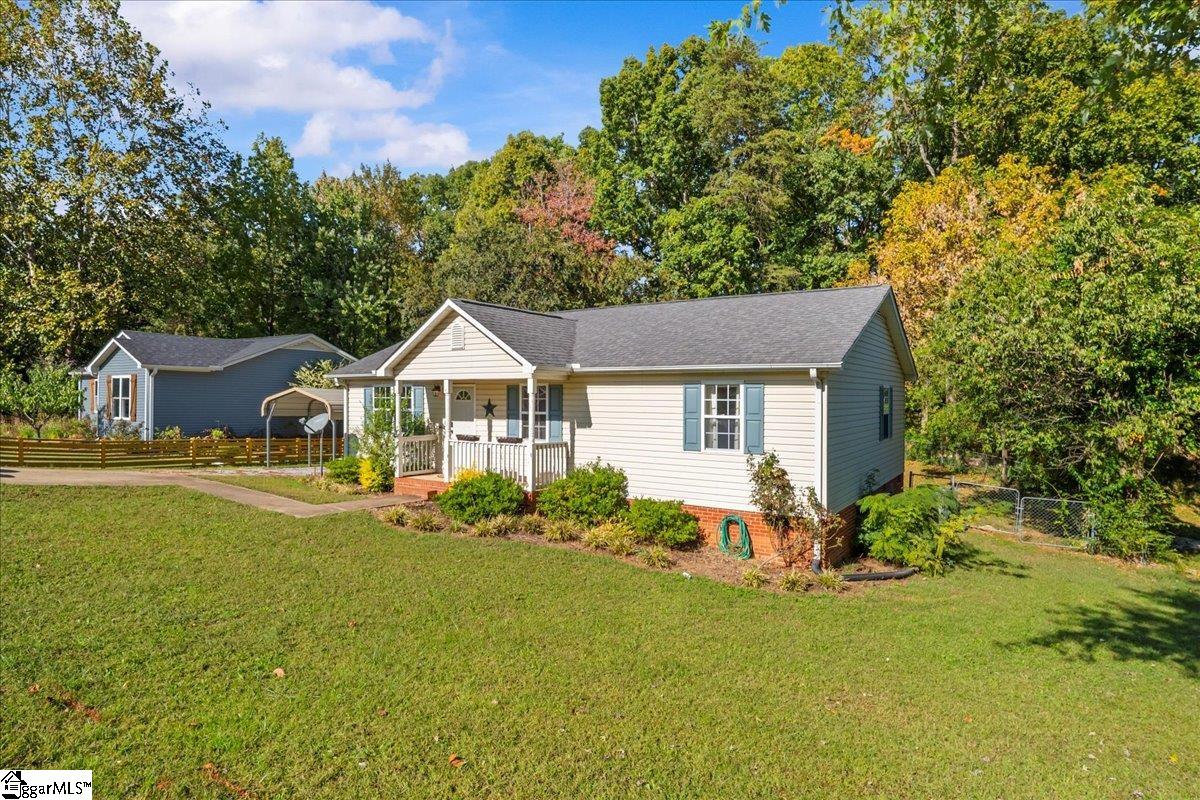 MLS #1572964 image #27