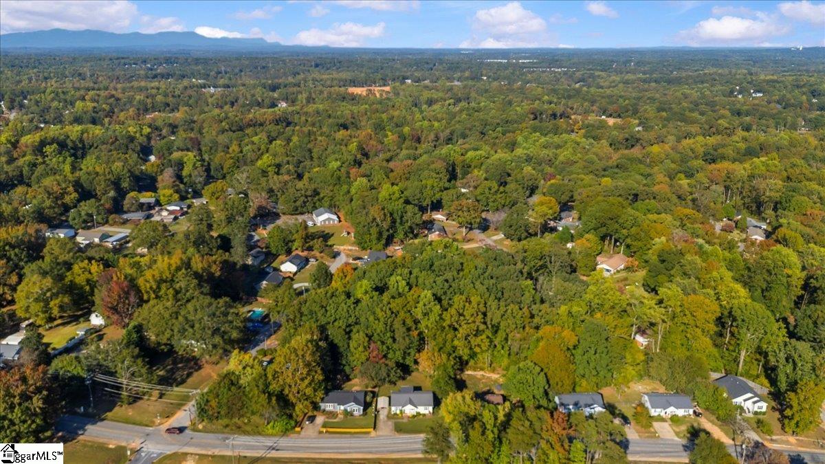 MLS #1572964 image #28