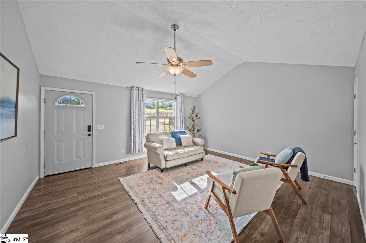 MLS #1572964 image #3