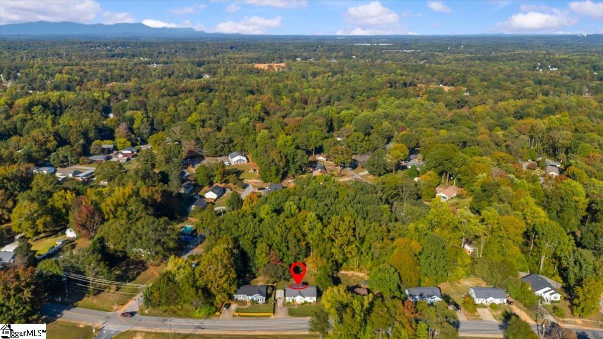 MLS #1572964 image #29