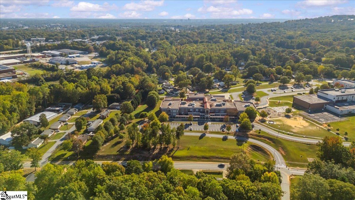 MLS #1572964 image #30