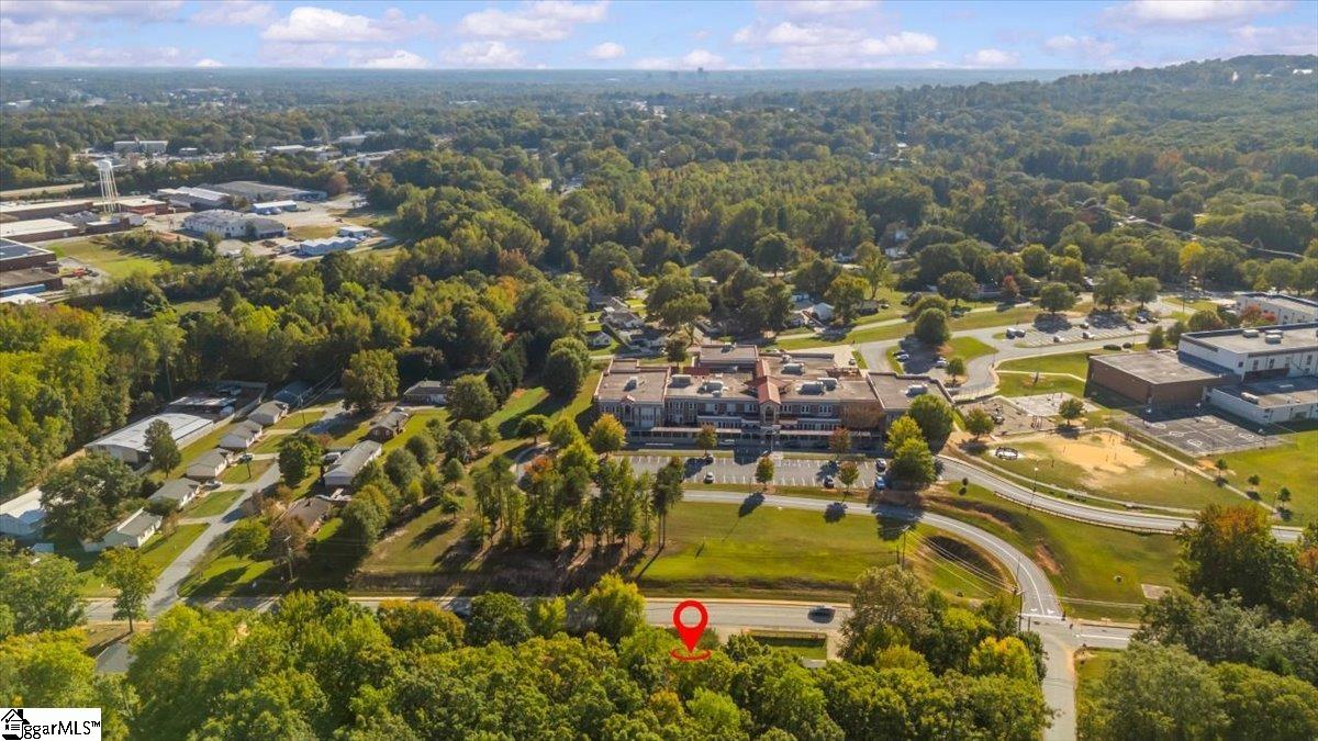 MLS #1572964 image #31